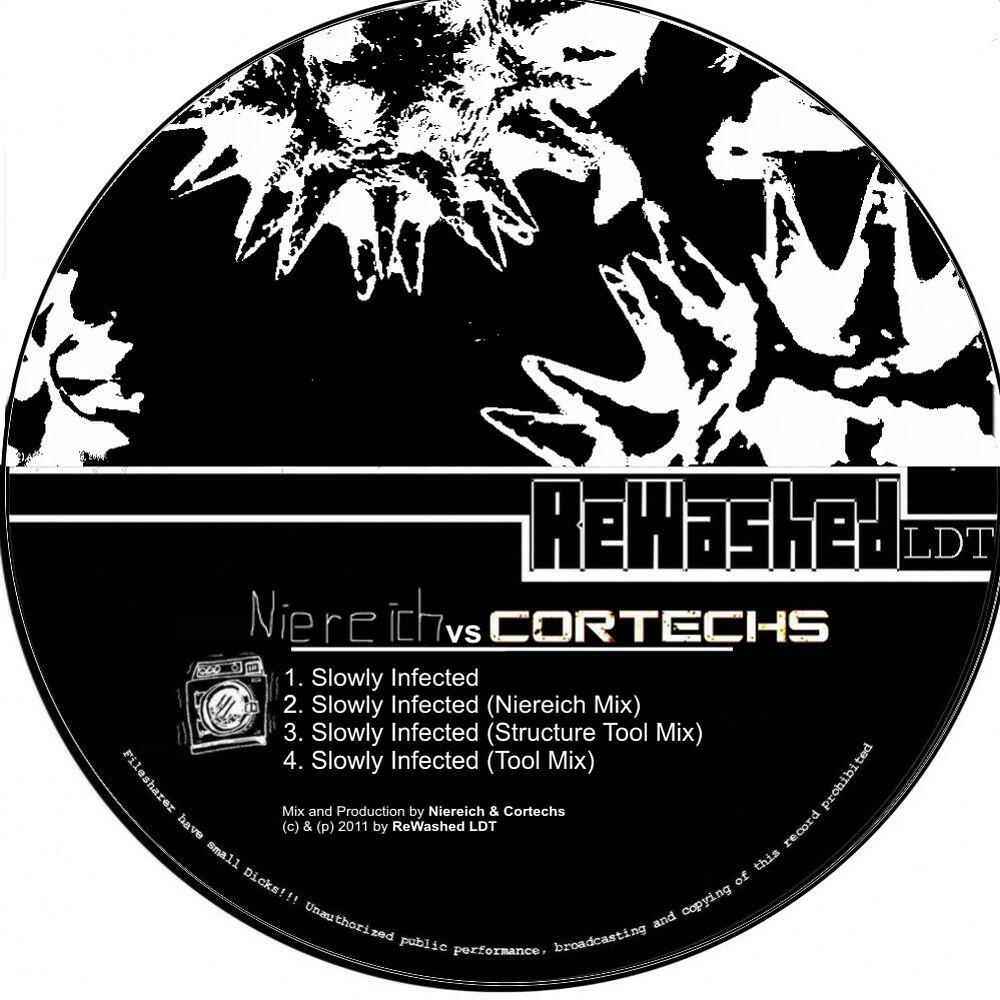 Niereich & Cortechs