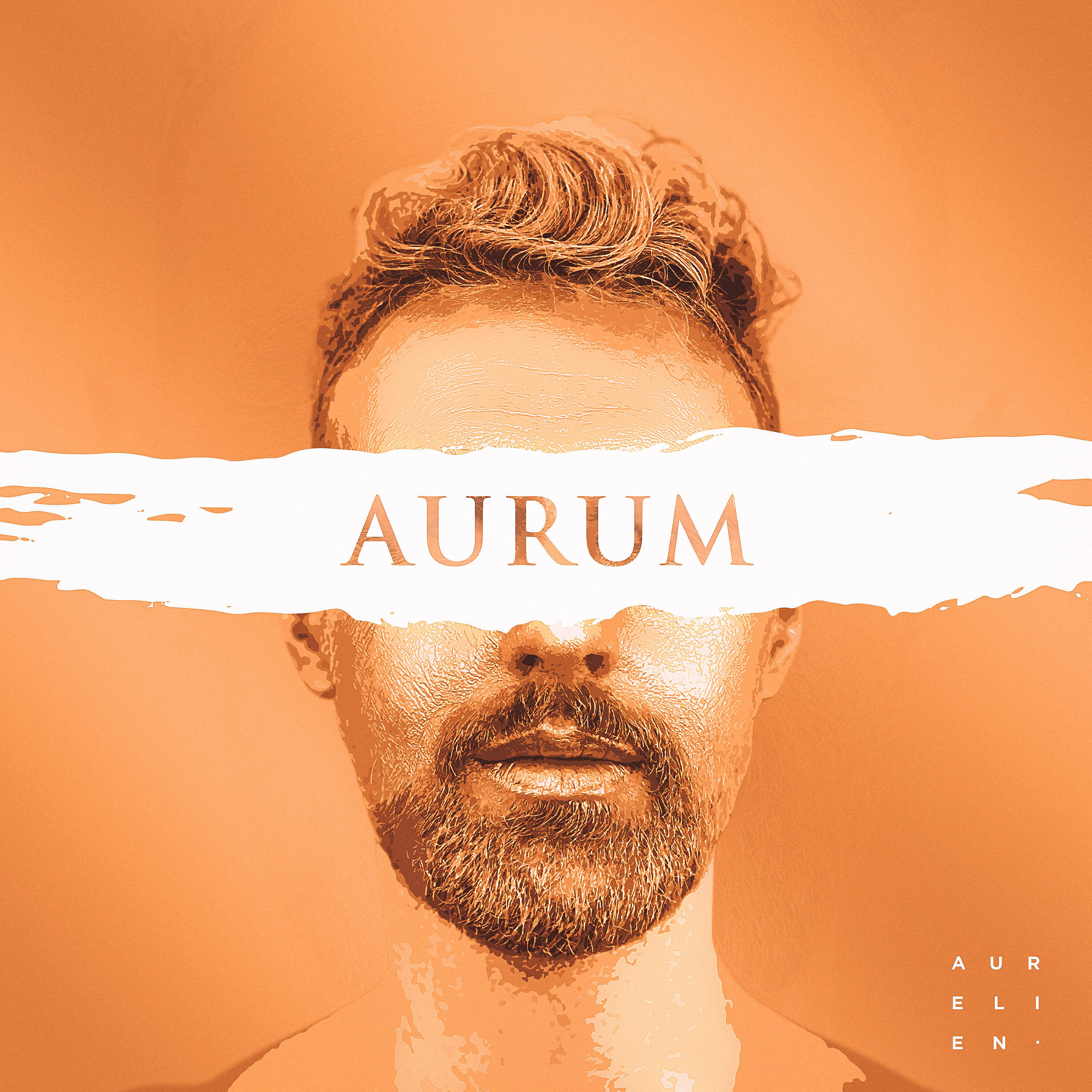 Релиз Aurum