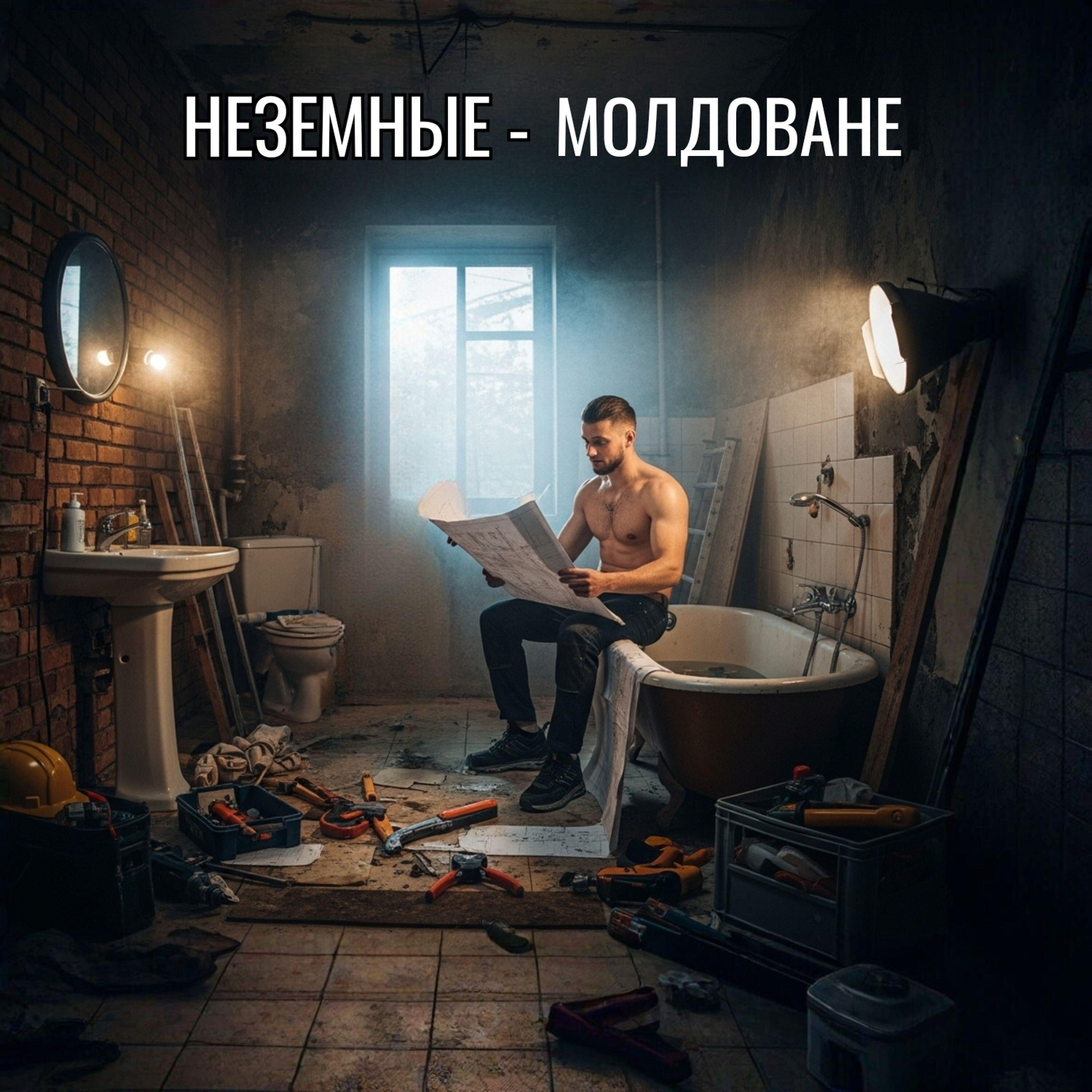 НЕЗЕМНЫЕ