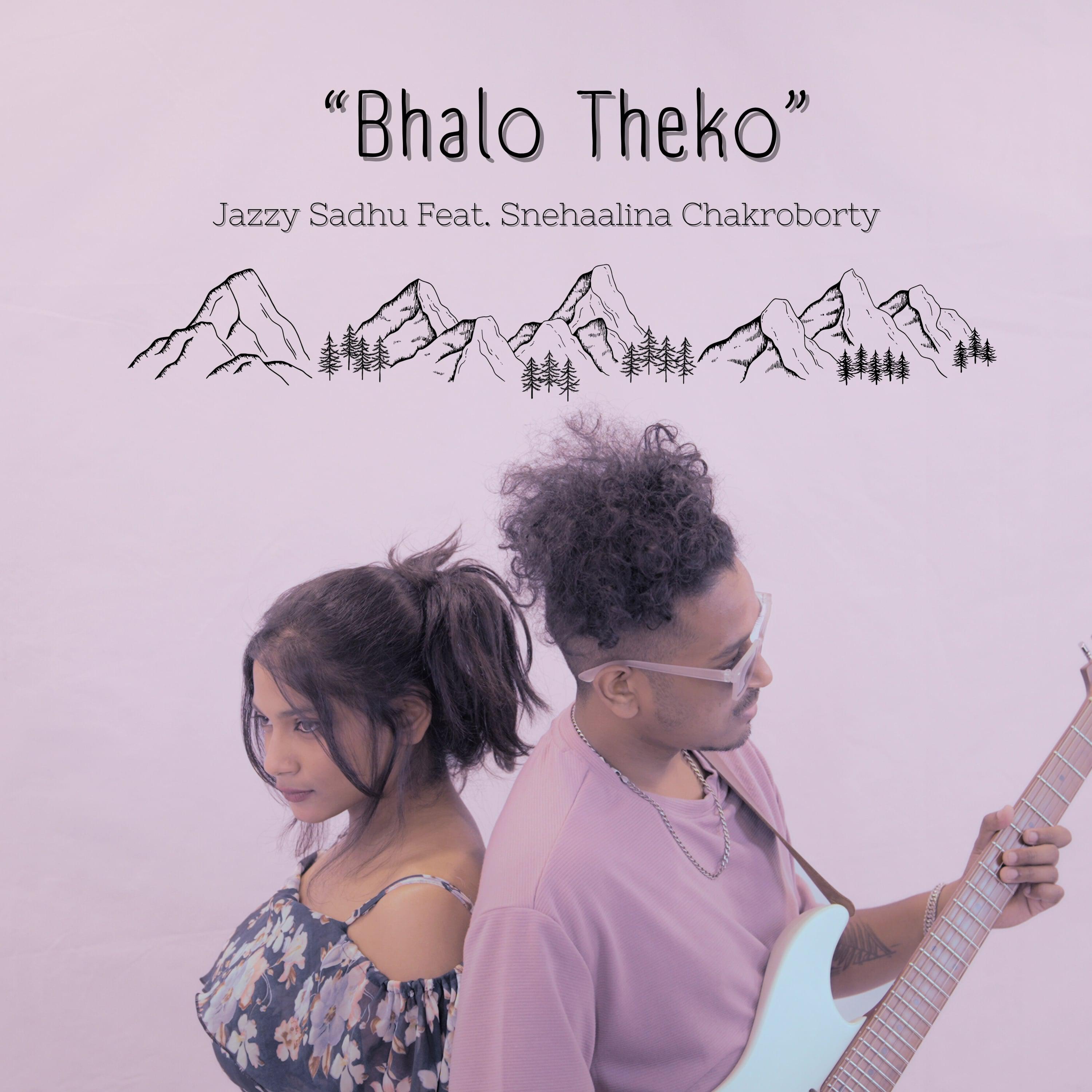 Релиз Bhalo Theko