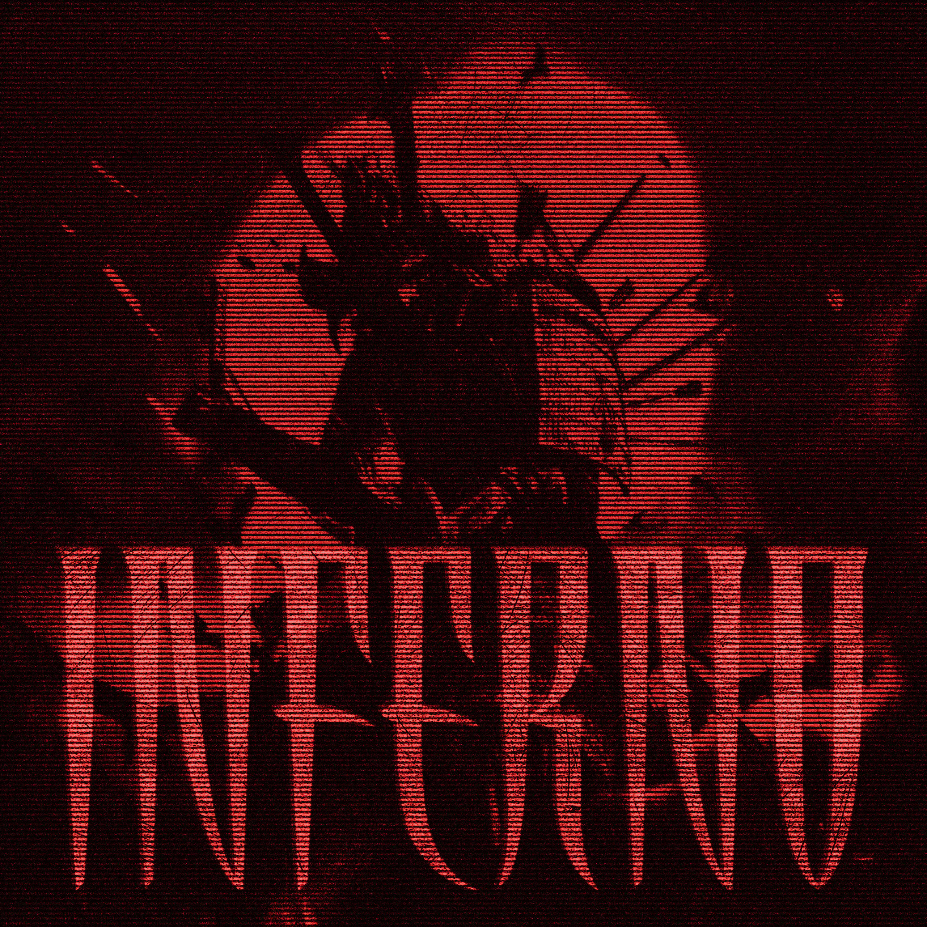 Релиз INFERNO