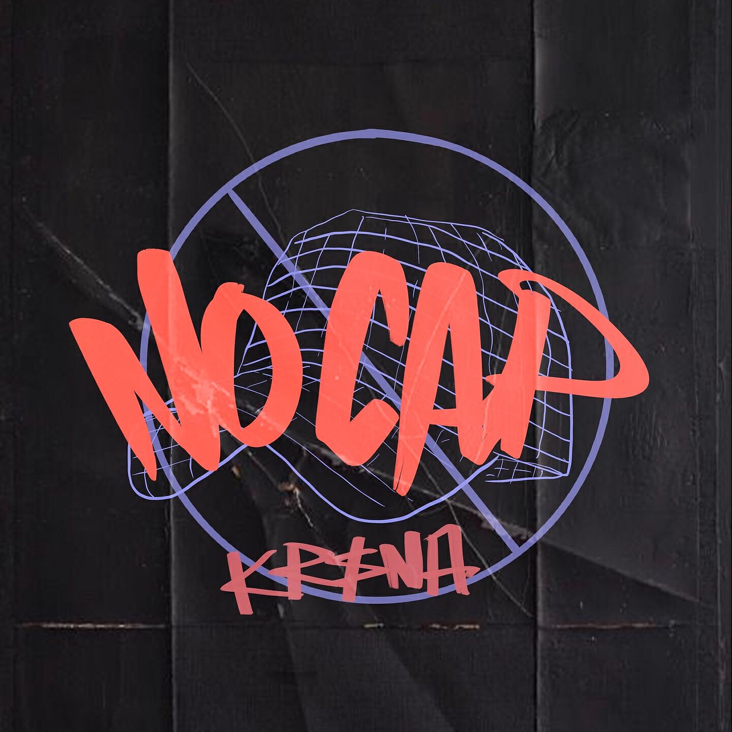 Релиз No Cap