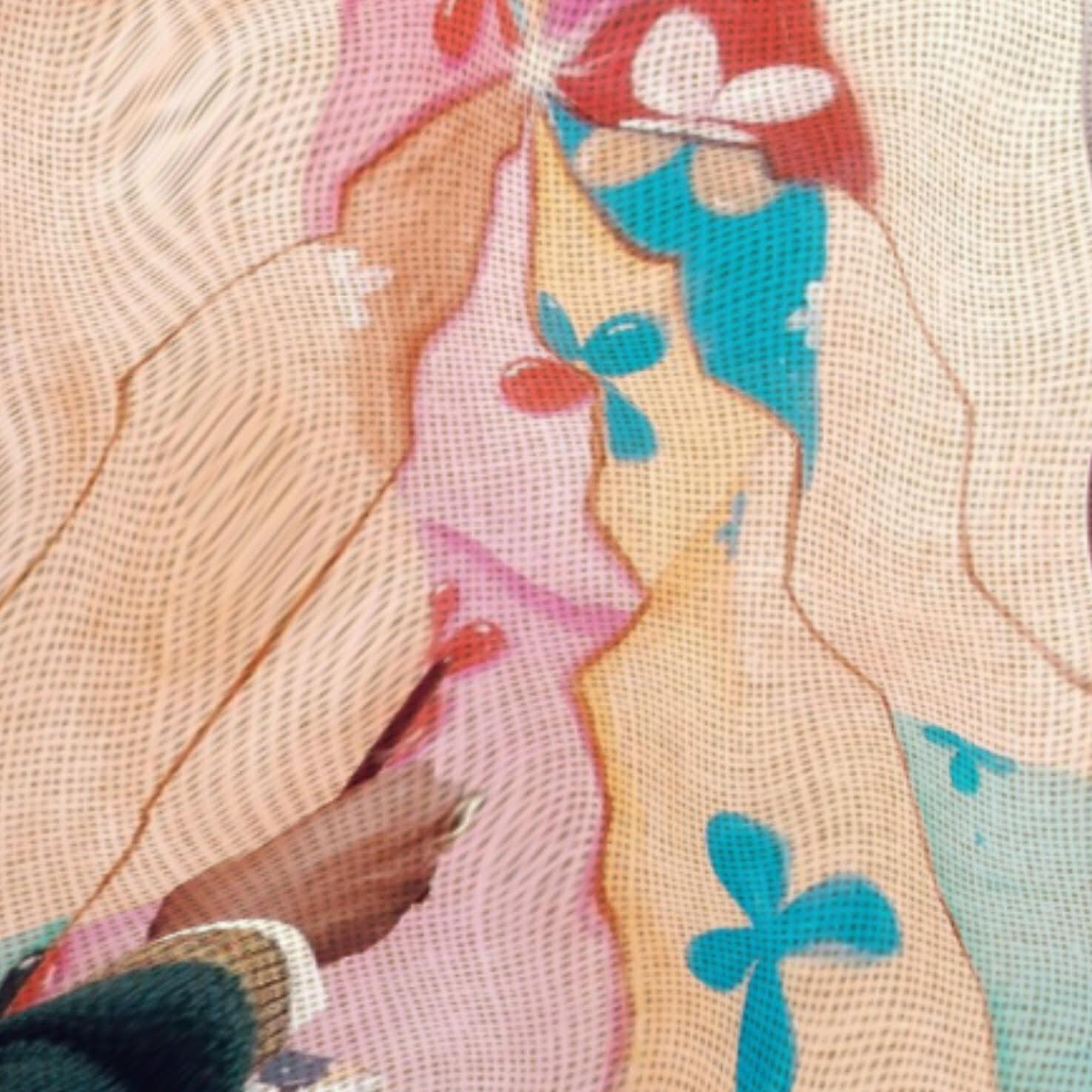 Релиз Growing Pains