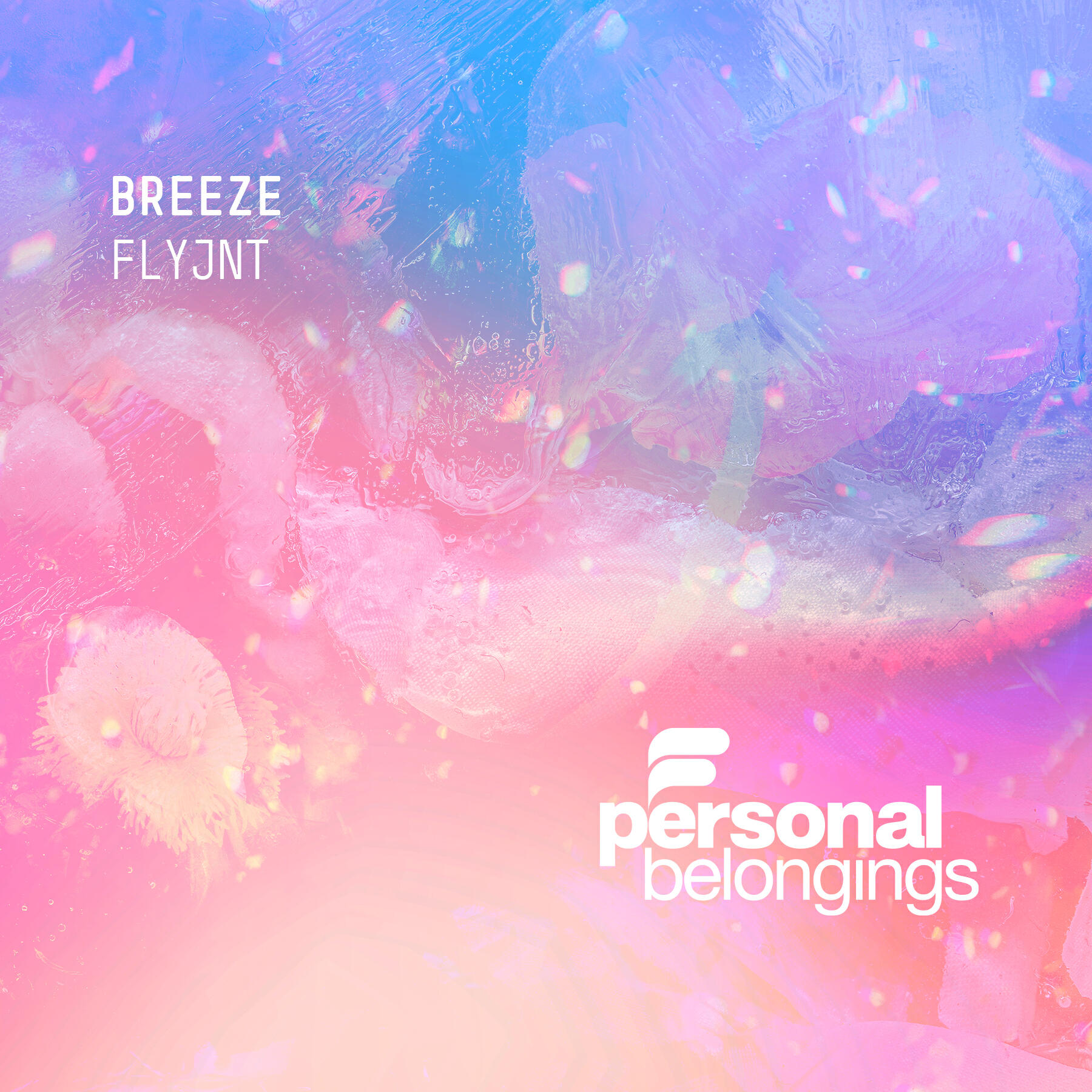 Релиз Breeze