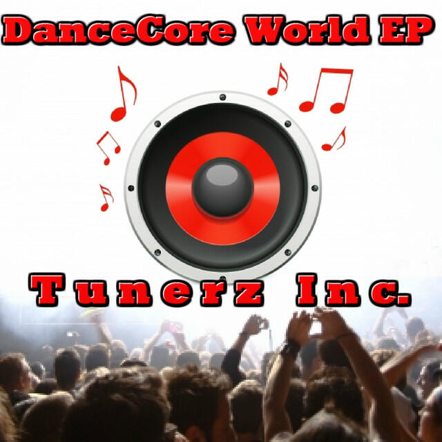Tunerz Inc