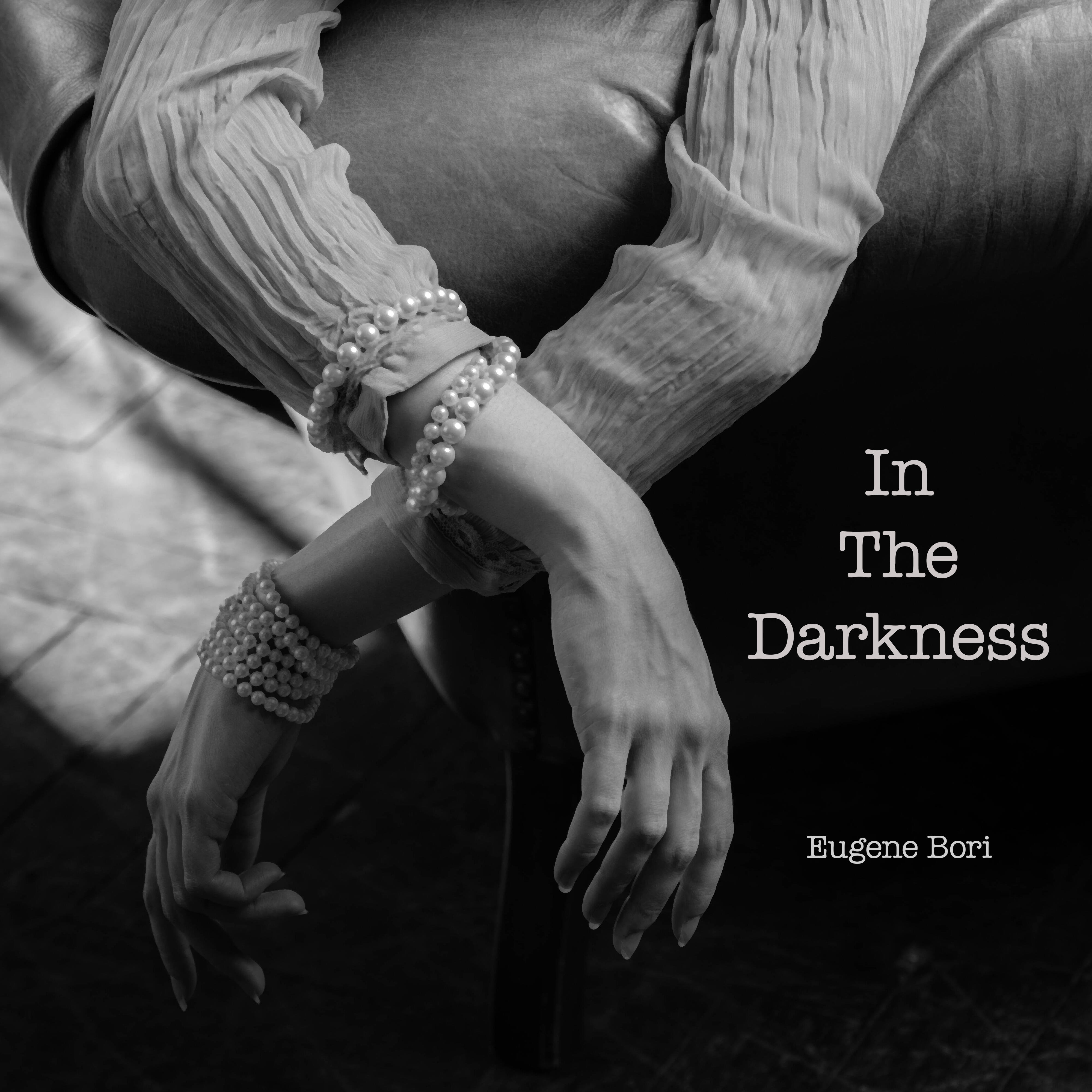 Релиз In the Darkness