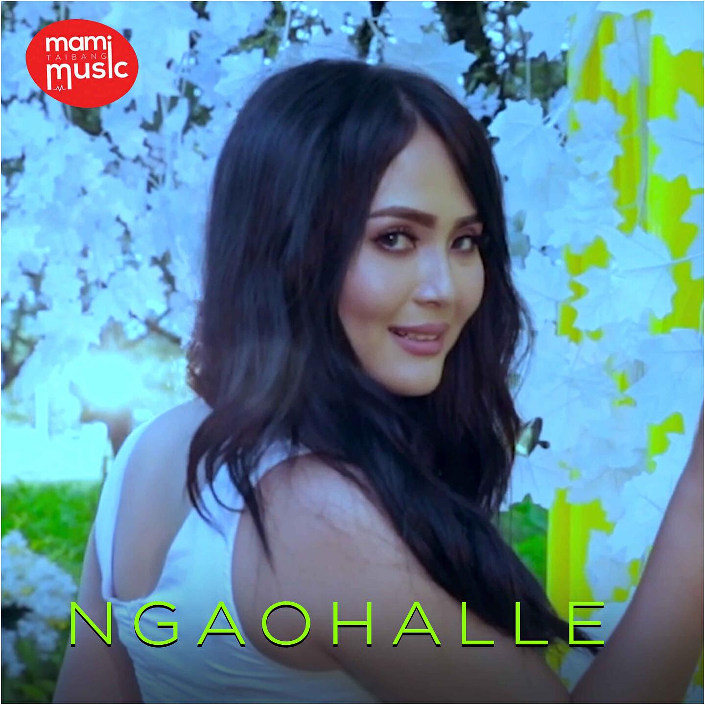 Релиз Ngaohalle