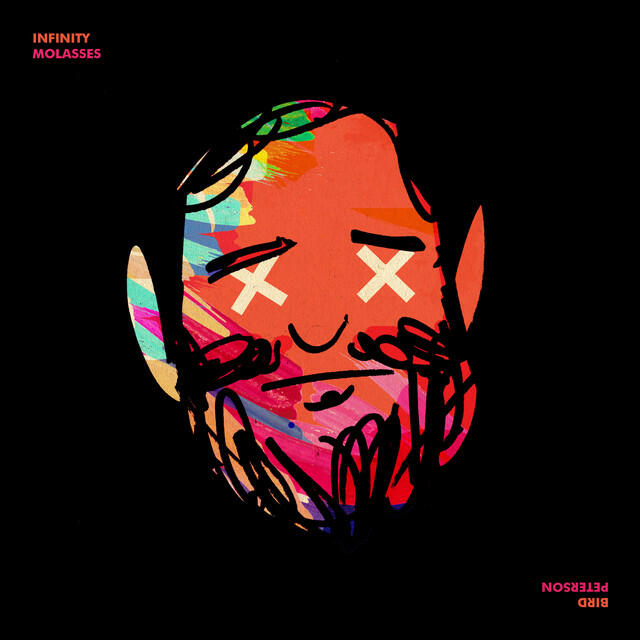 Релиз Infinity Molasses