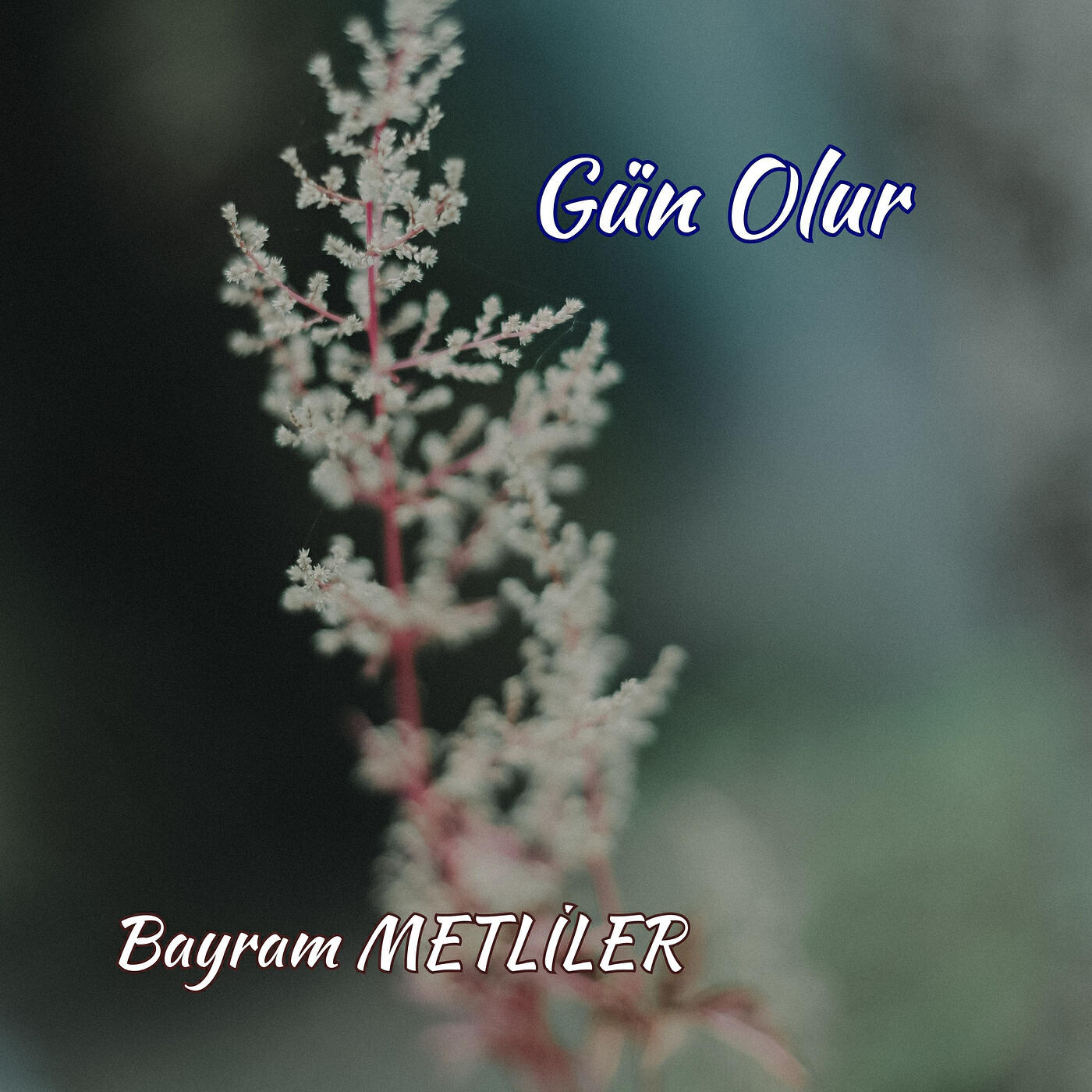 Постер альбома Gün Olur
