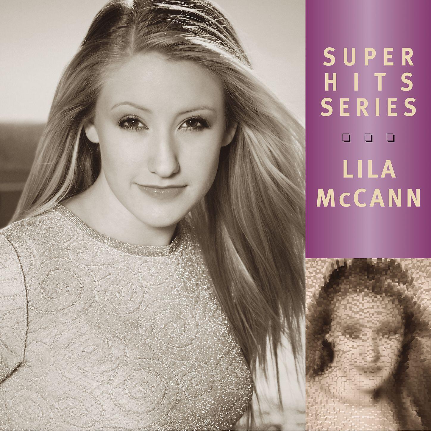 Релиз Super Hits