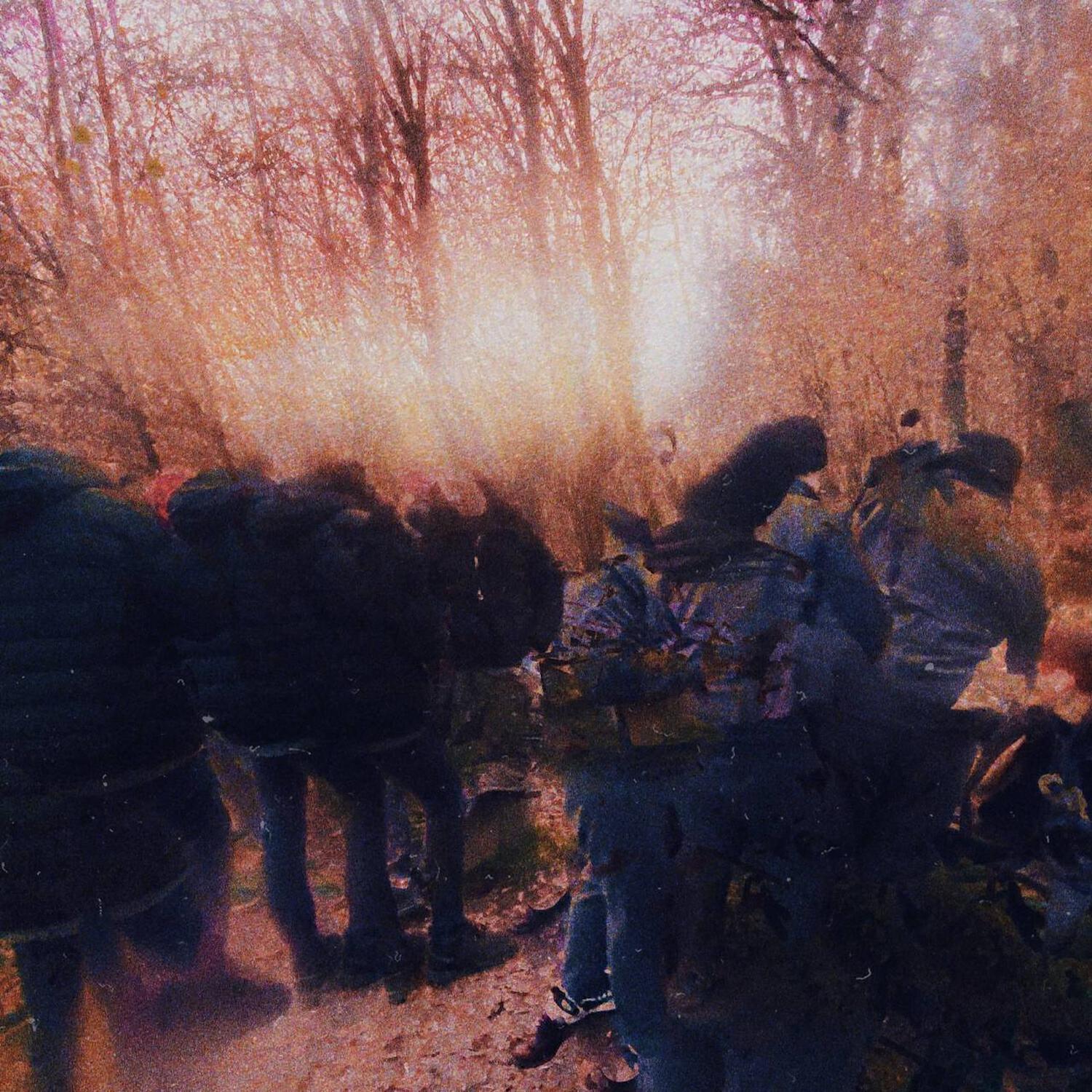 Релиз Fall Out 4