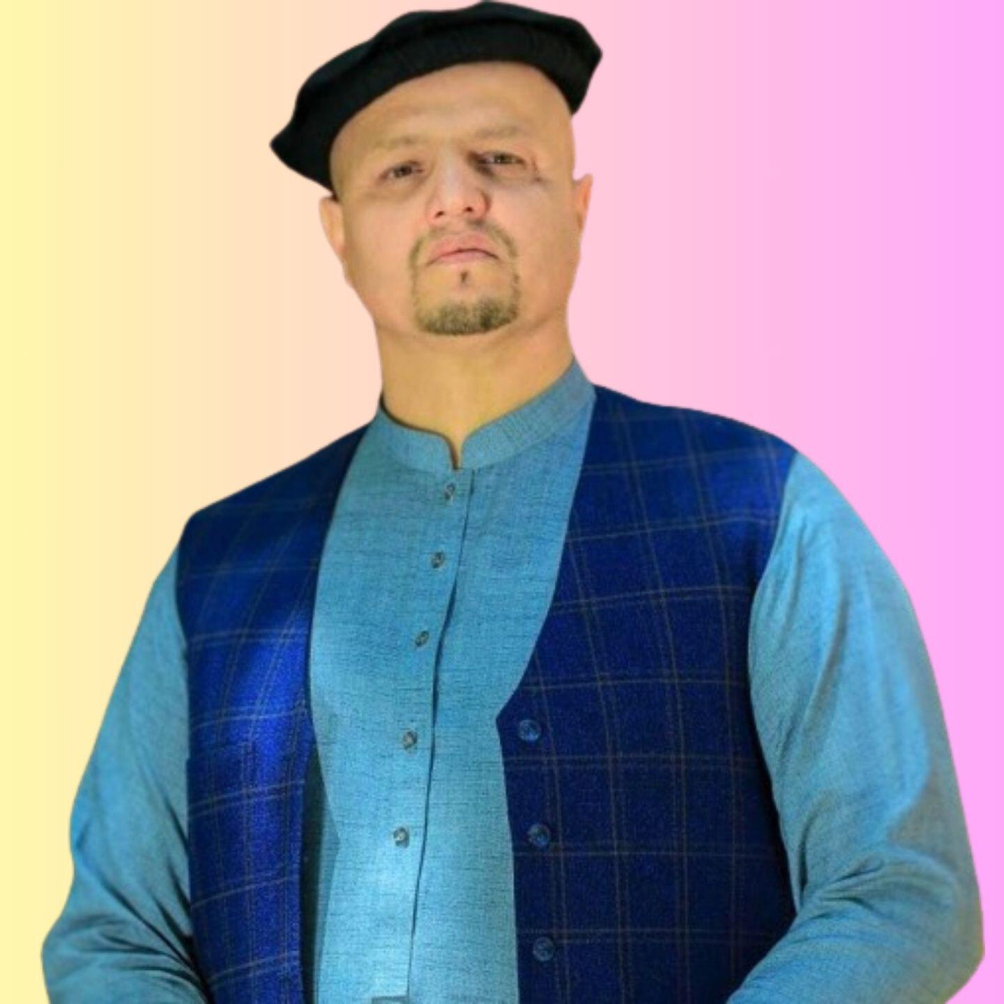 Релиз Pa Zargi Chakona Lagawi Starge Tappay