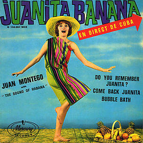 Juan Montego