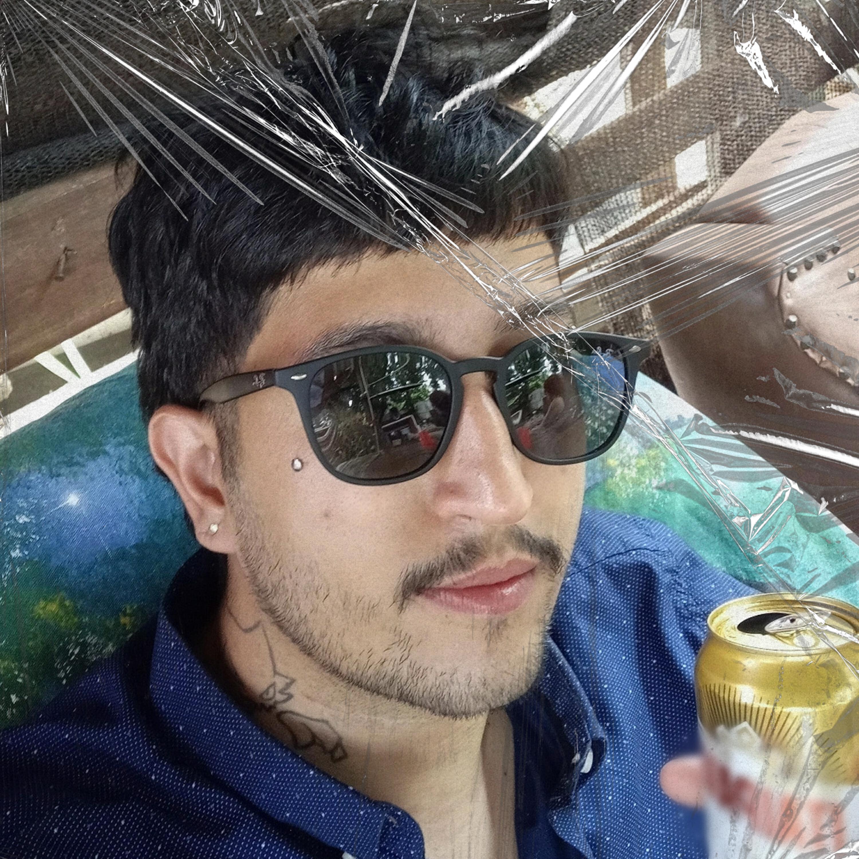 Релиз Será Que Ela Vai Me Notar?