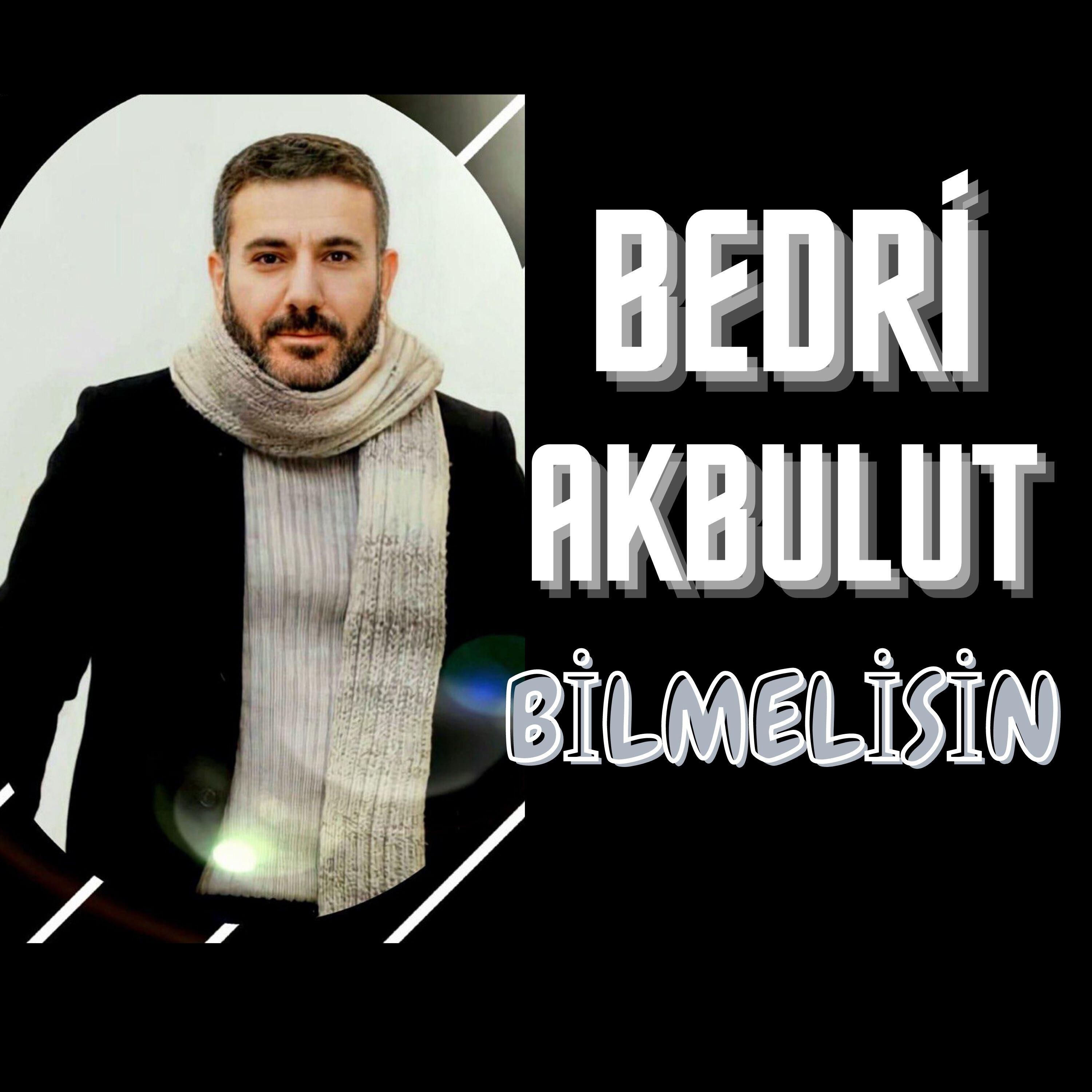Релиз Bilmelisin