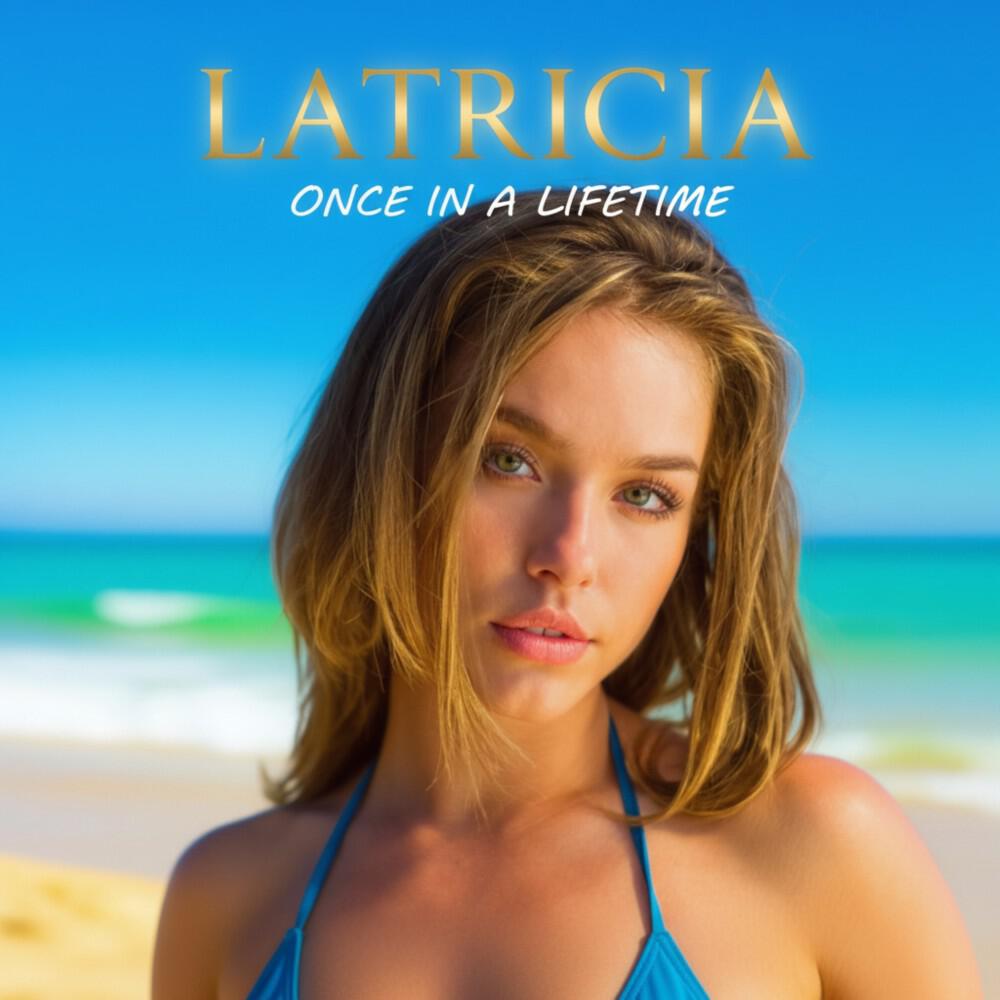 Релиз Once in a Lifetime