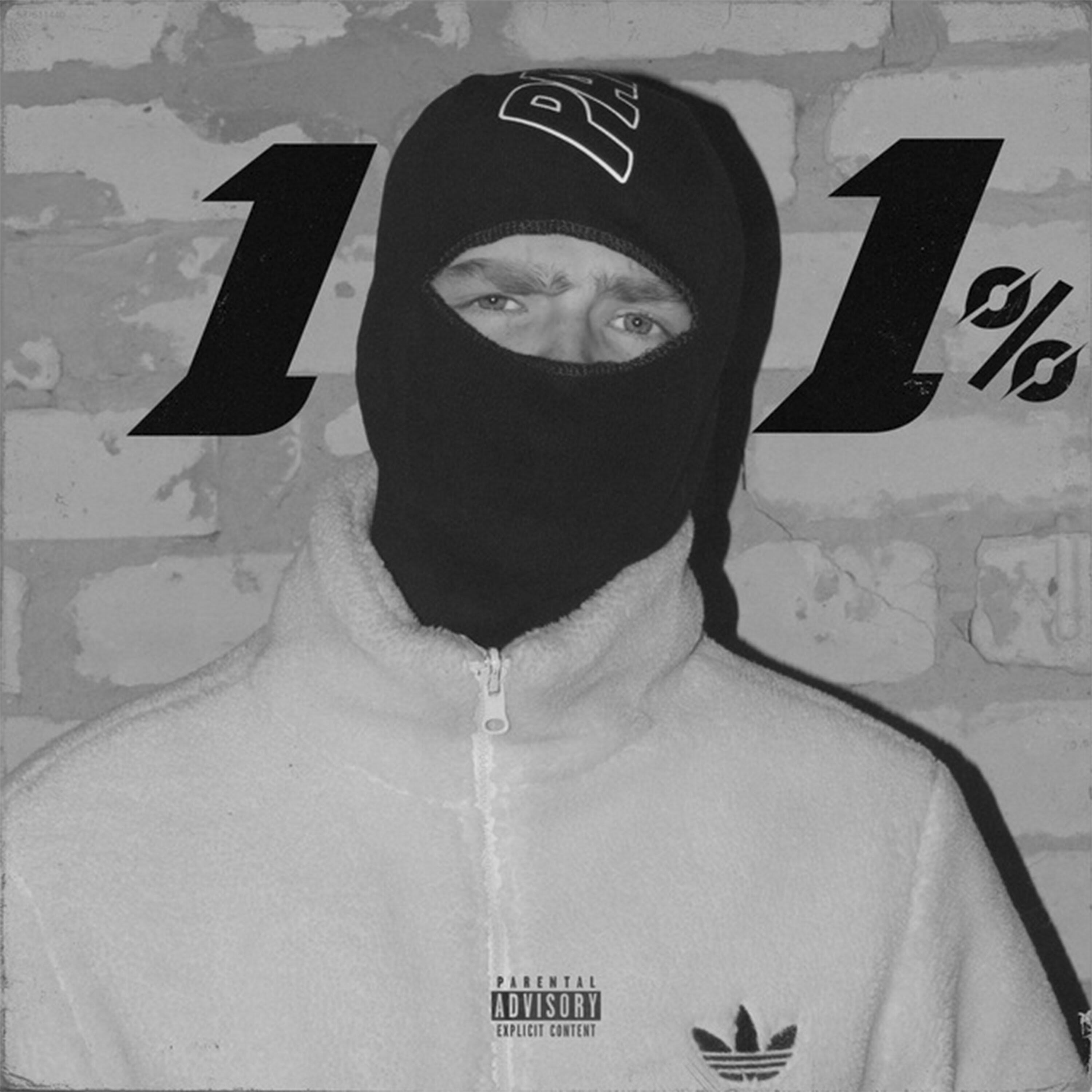 Релиз 101%
