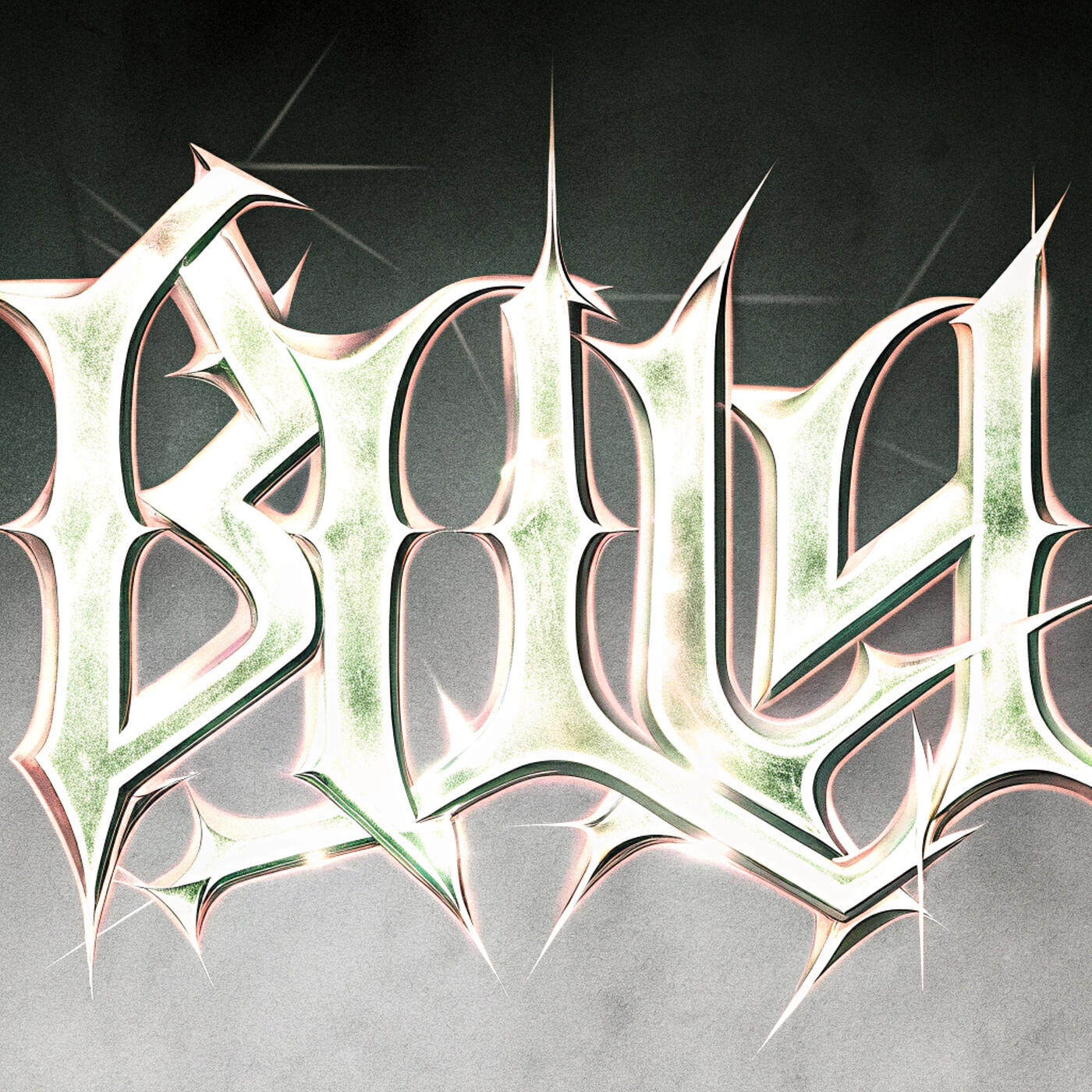 Релиз Bully