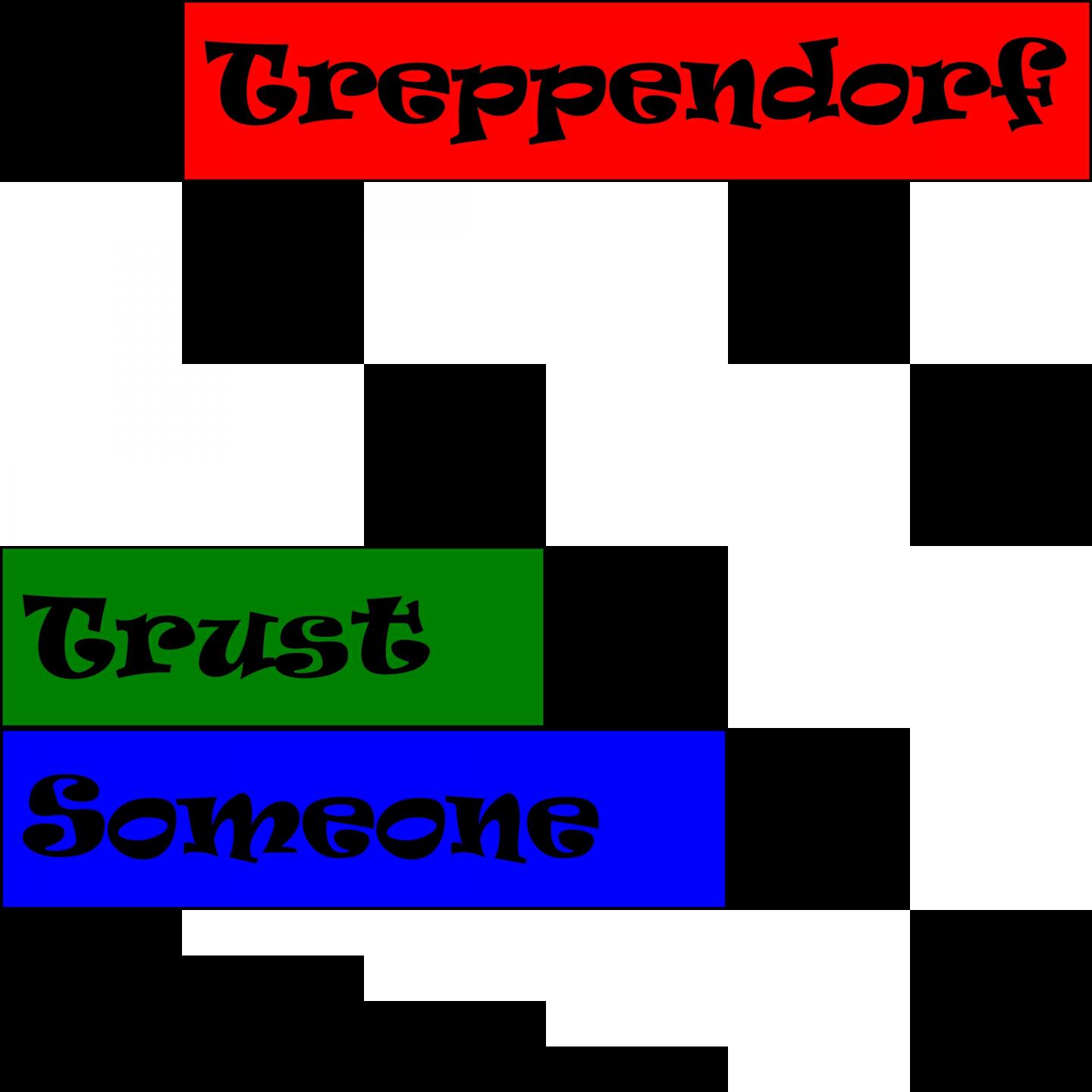 Treppendorf
