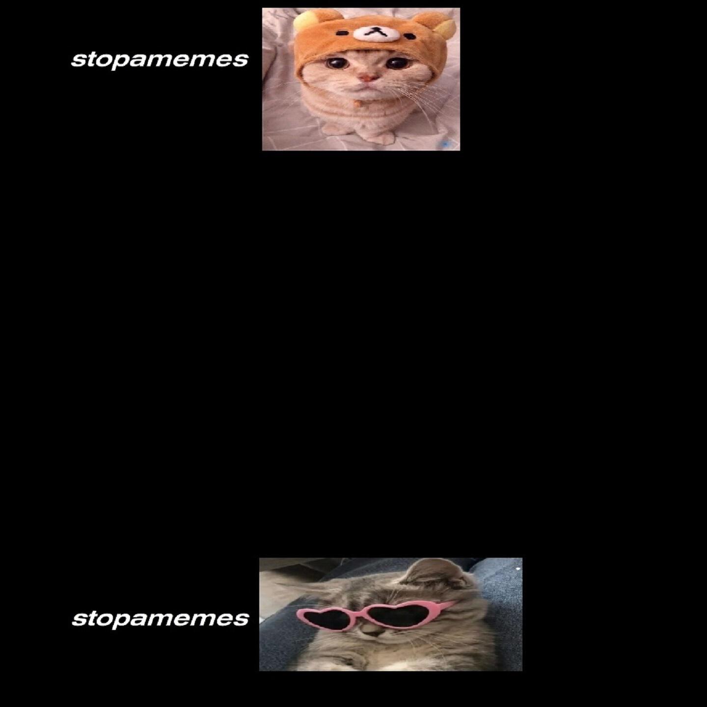 Обложка альбома