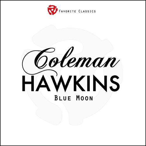 Релиз Blue Moon