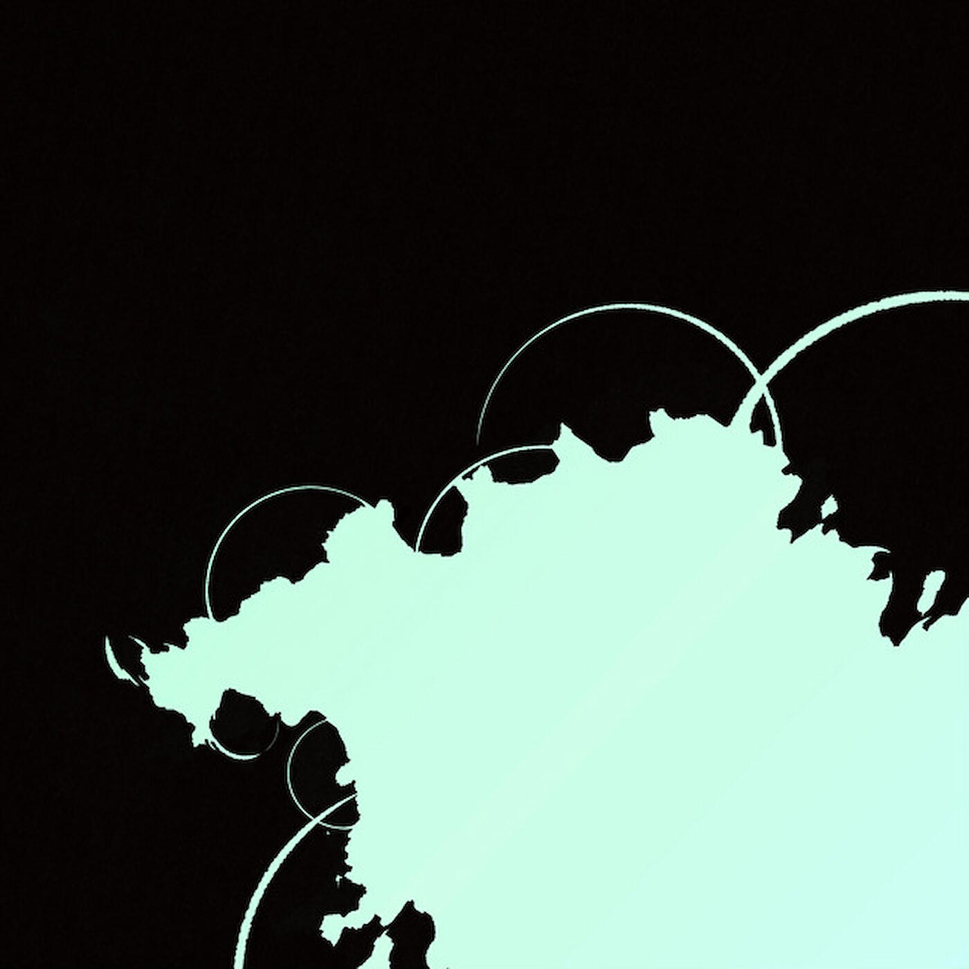 Релиз Chaos Construct