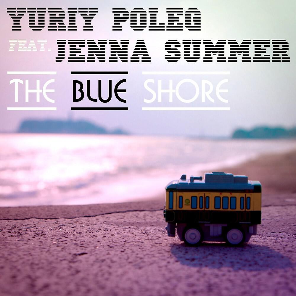 Релиз The Blue Shore