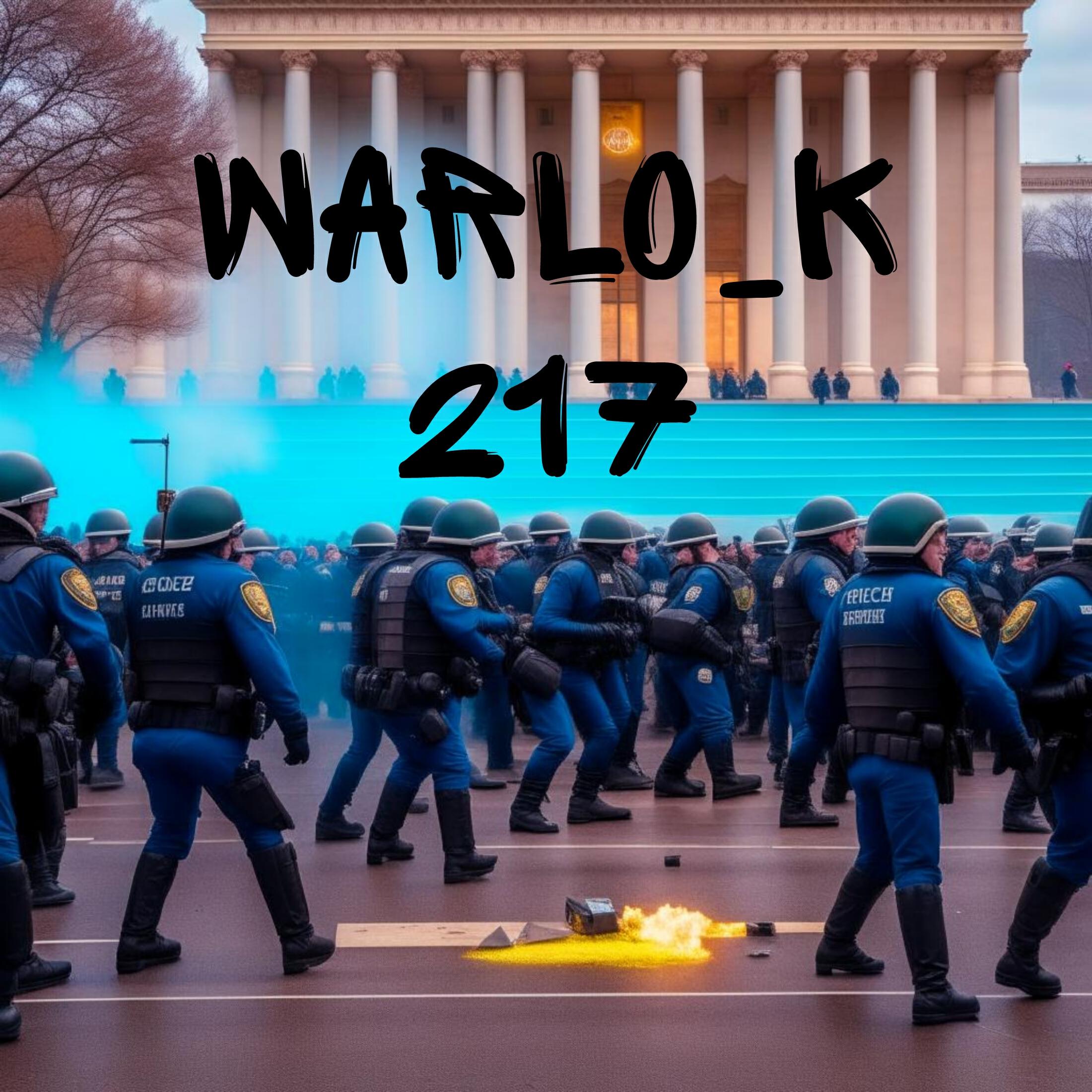 Релиз 217
