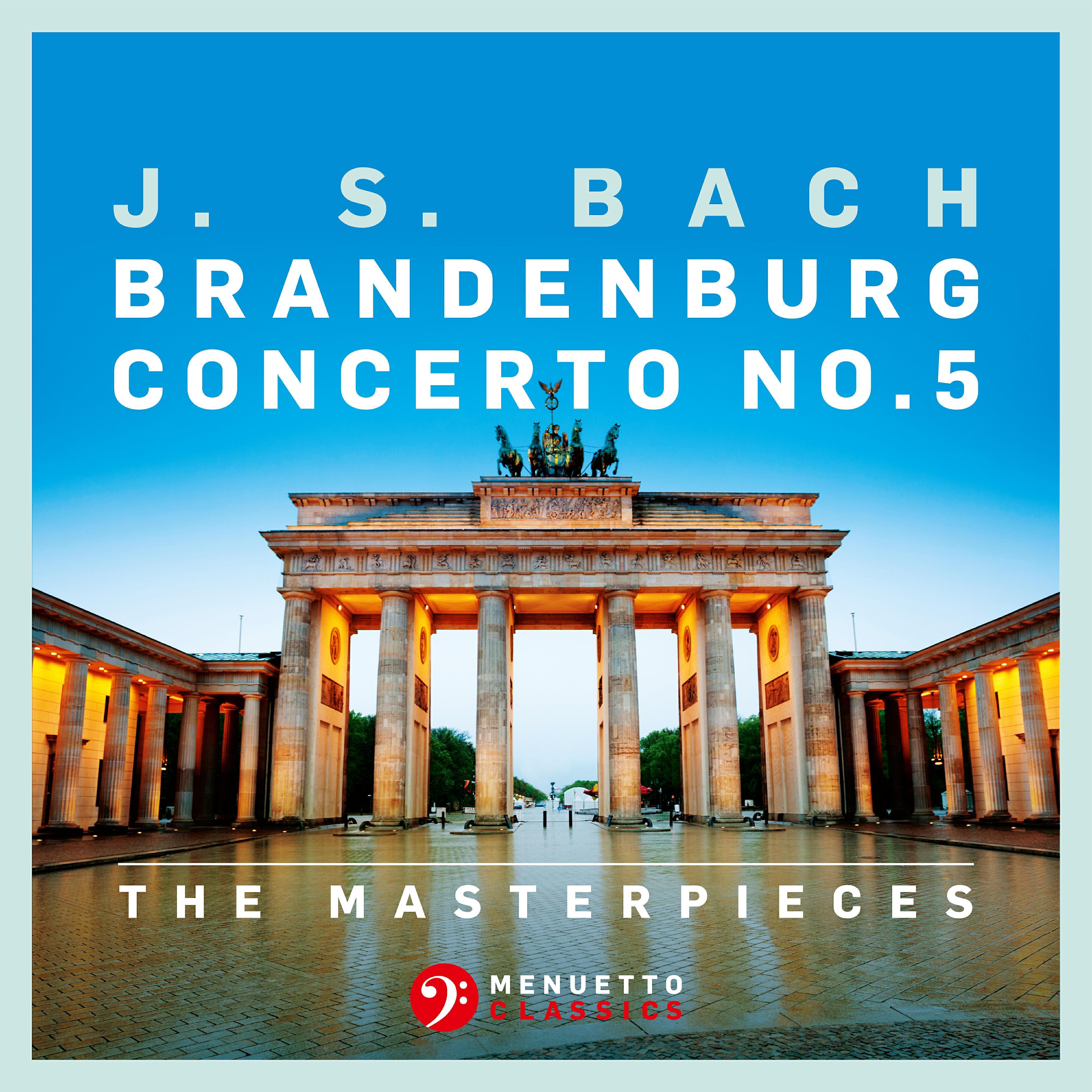 Wurttemberg Chamber Orchestra Heilbronn