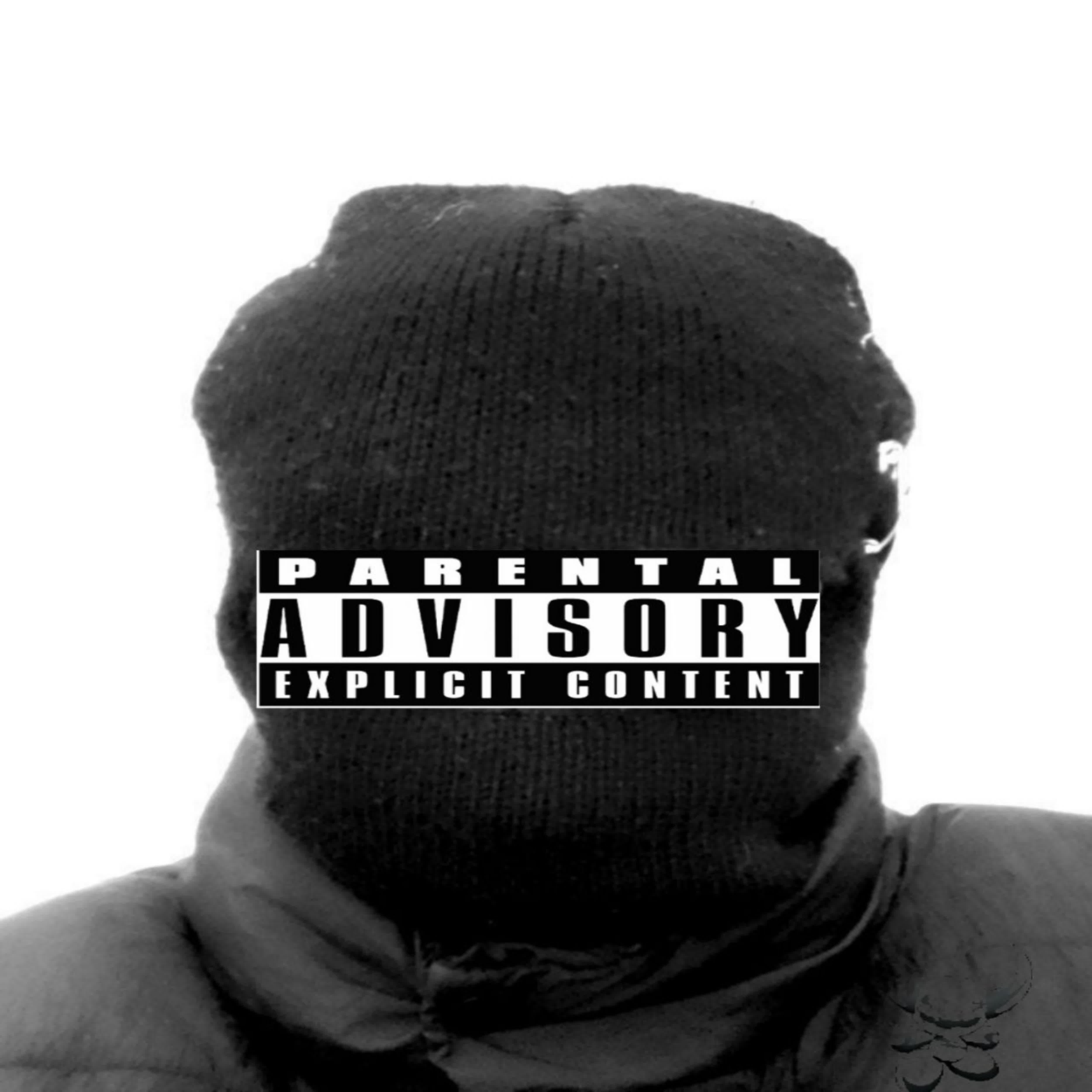 Постер альбома Modern Tape