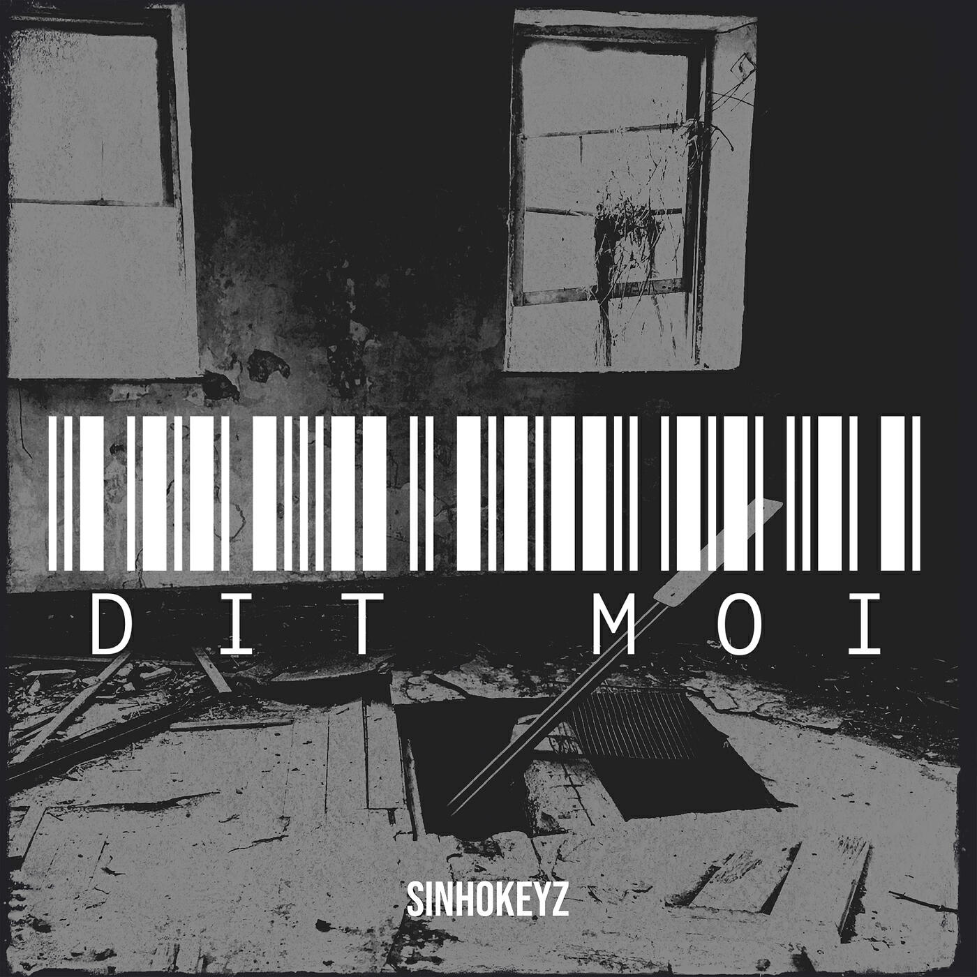 Релиз Dit Moi