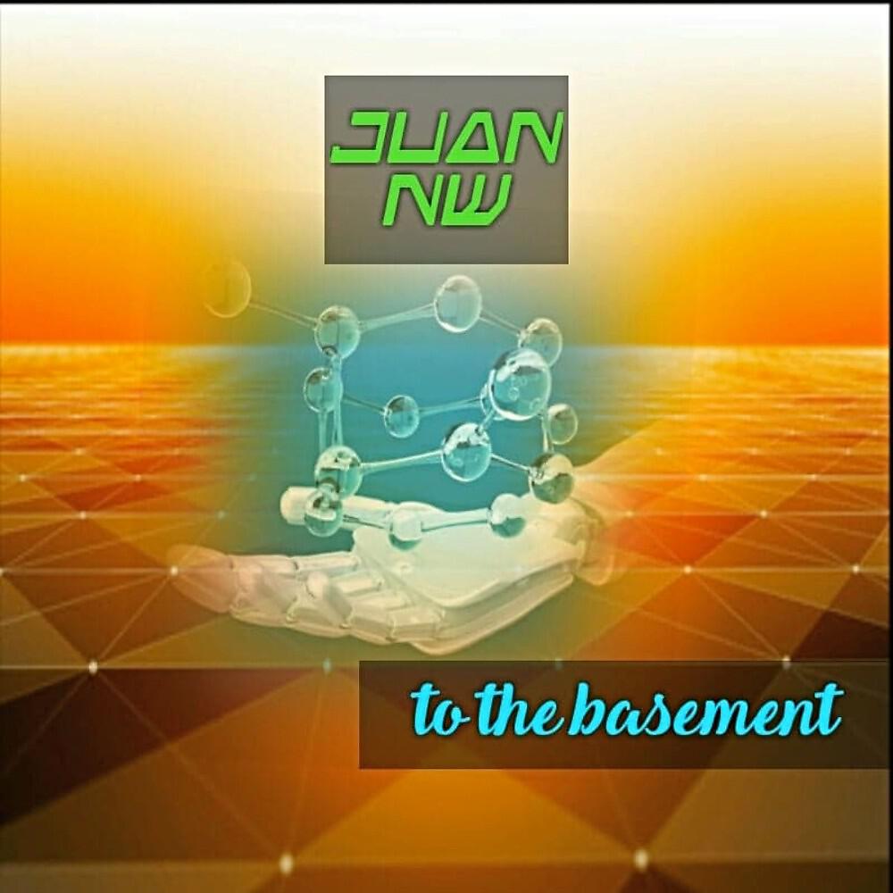 Релиз To the Basement