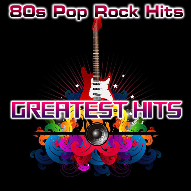 Релиз Greatest Hits