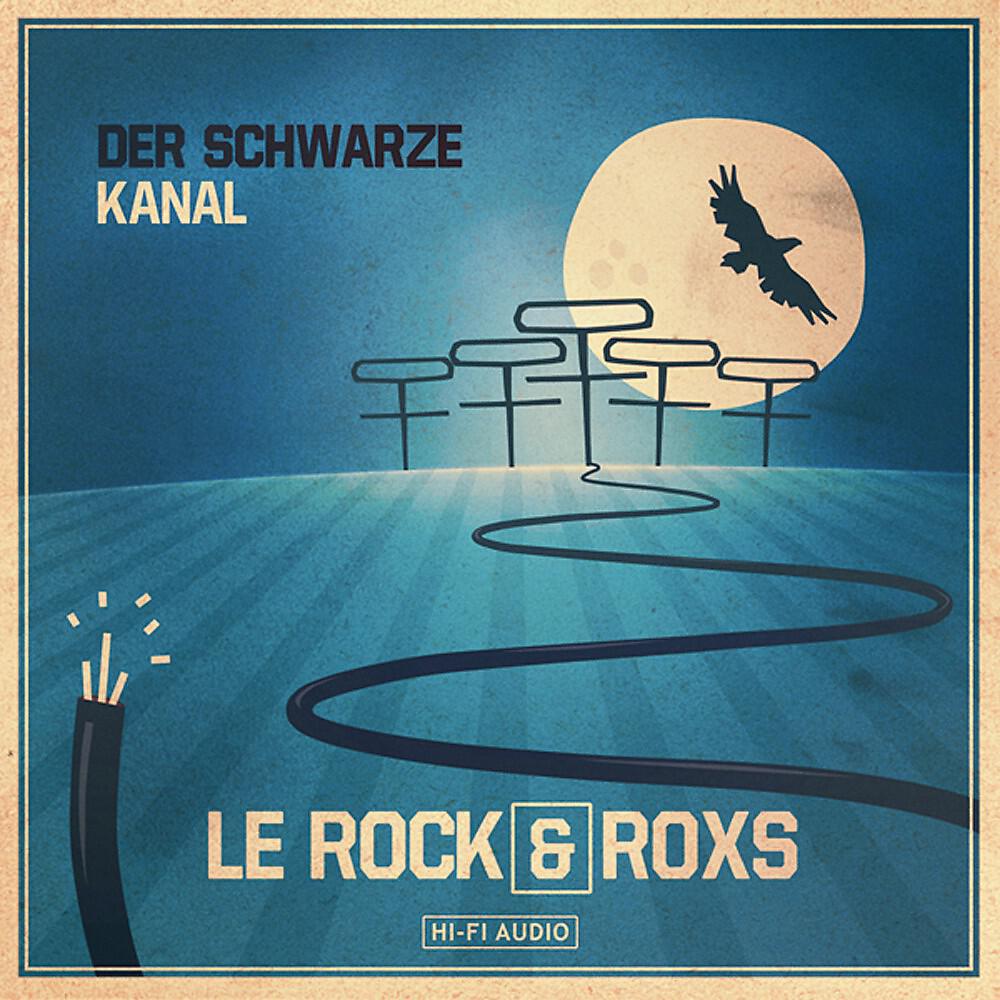 Релиз Der Schwarze Kanal