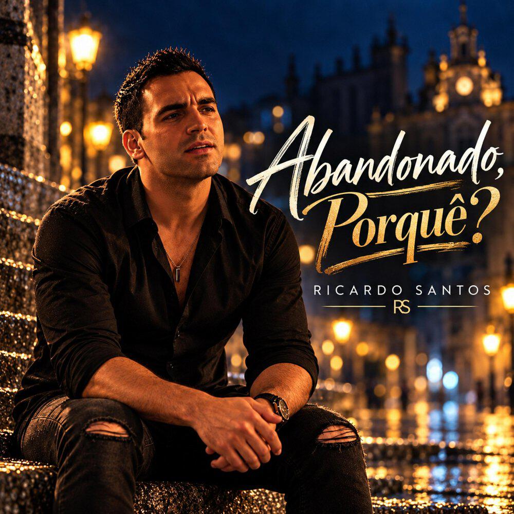 Релиз Abandonado, Porquê?