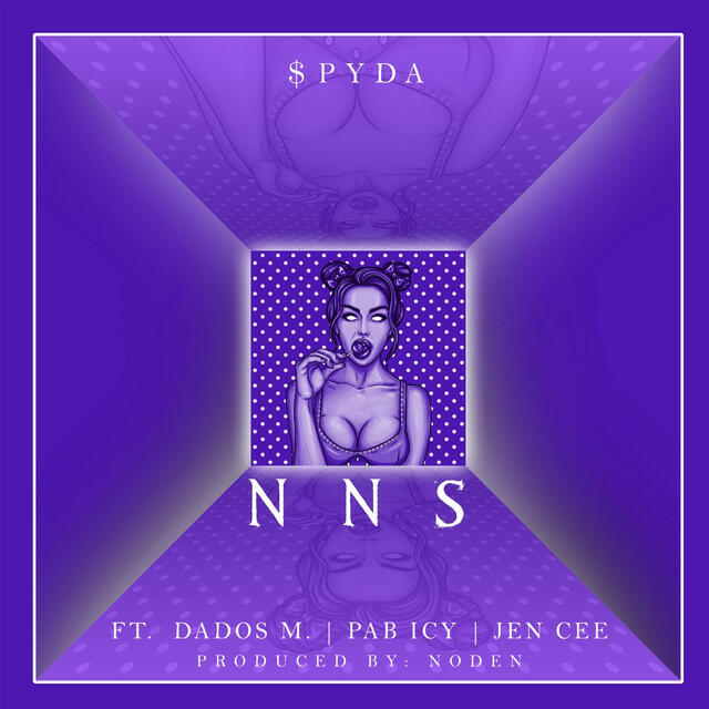 Релиз NNS