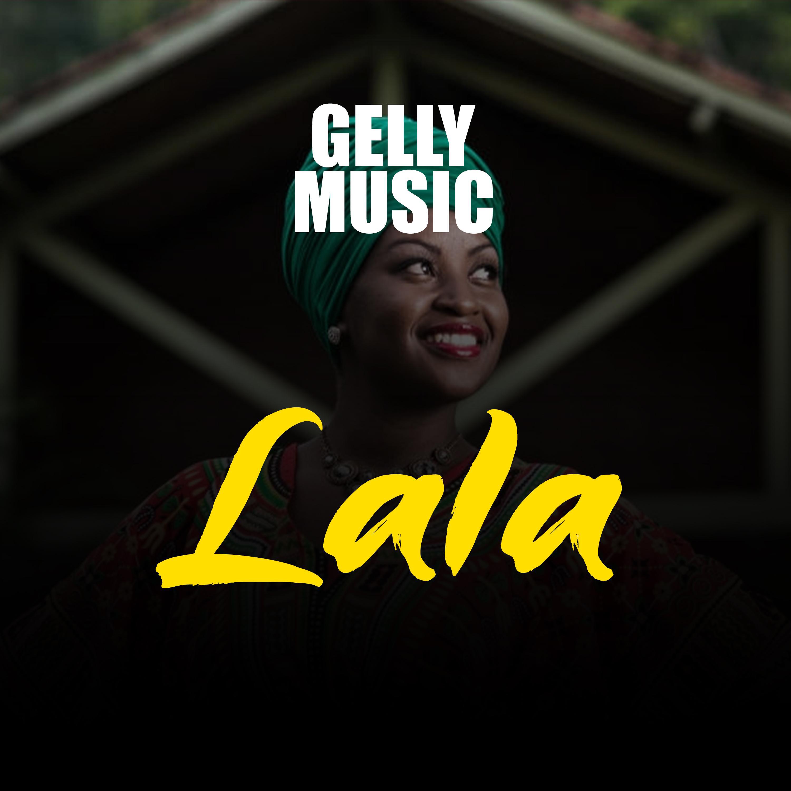 Релиз Lala