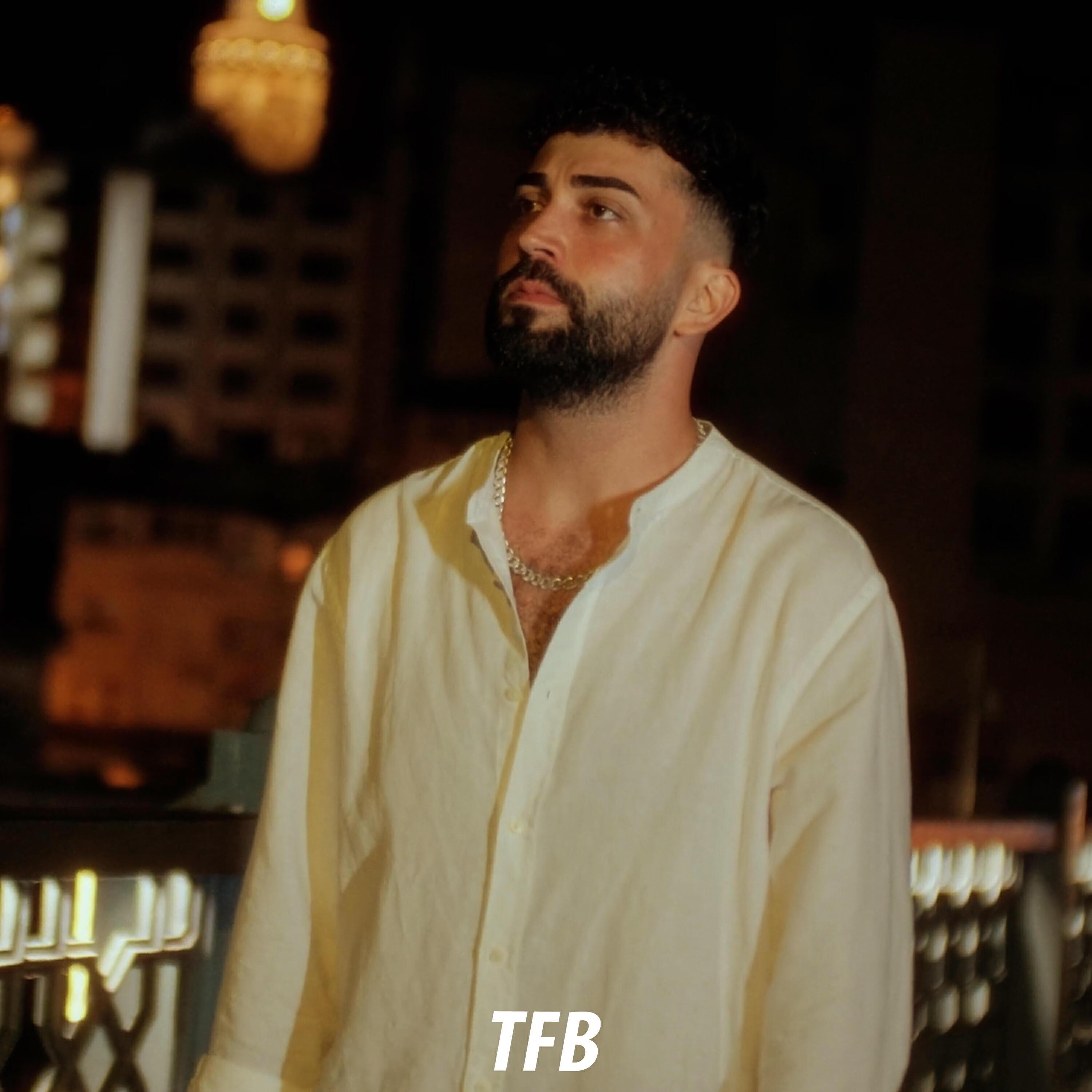 Ramazan Bilir