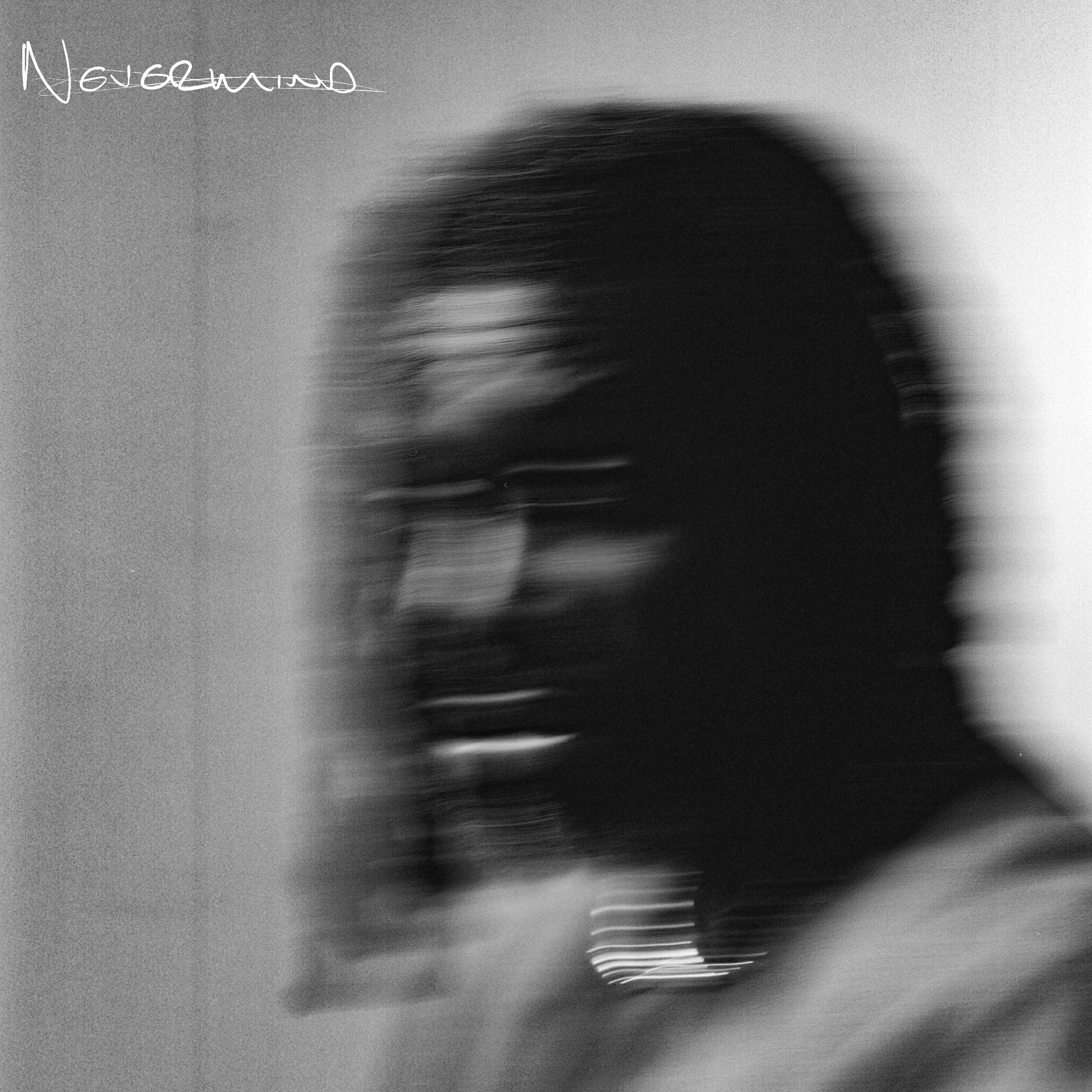 Релиз Nevermind