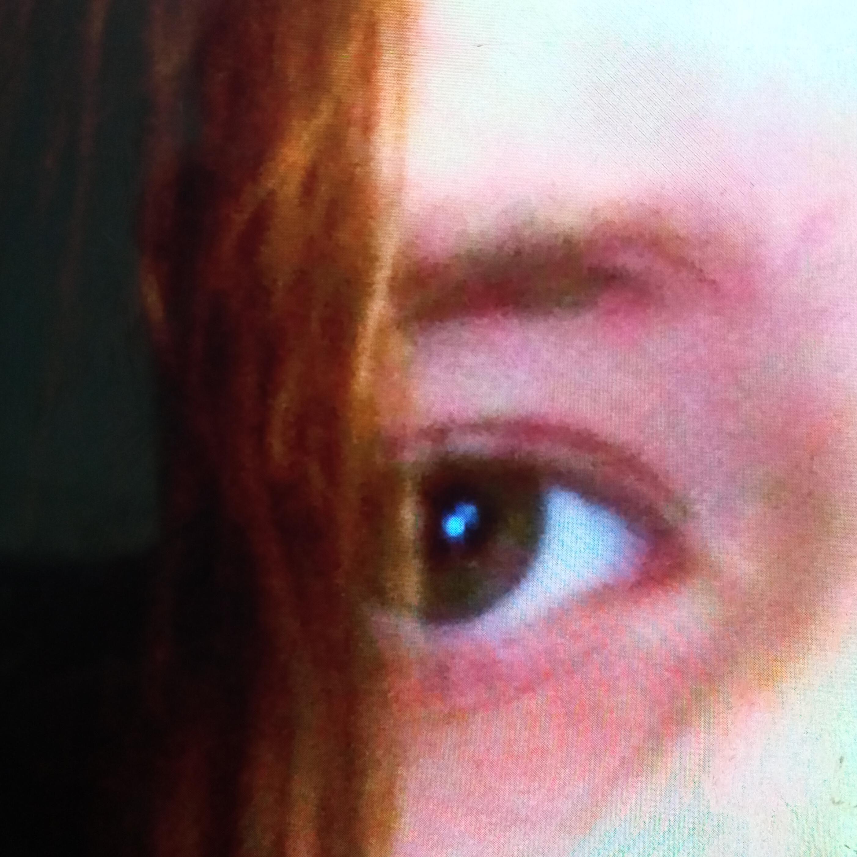 Релиз Бывшие