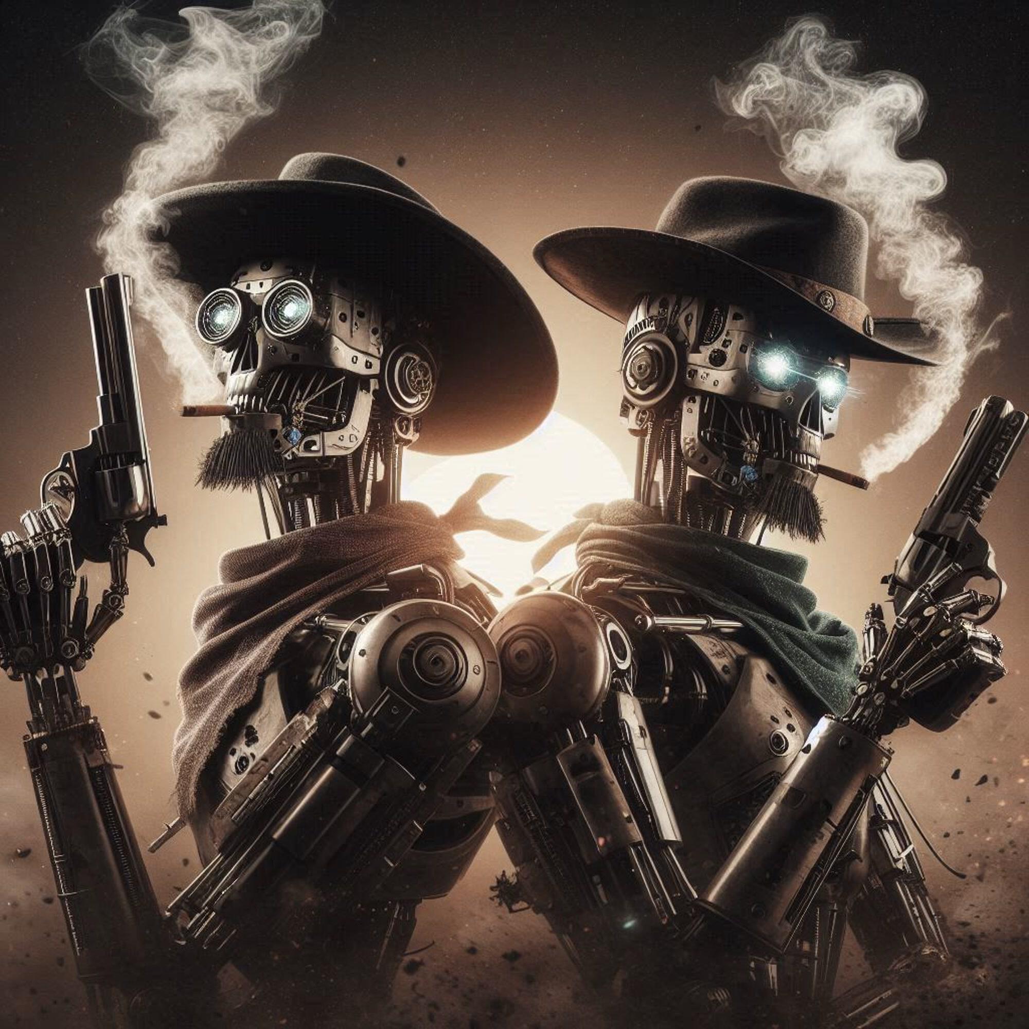 Релиз Hillbilly Deluxxx