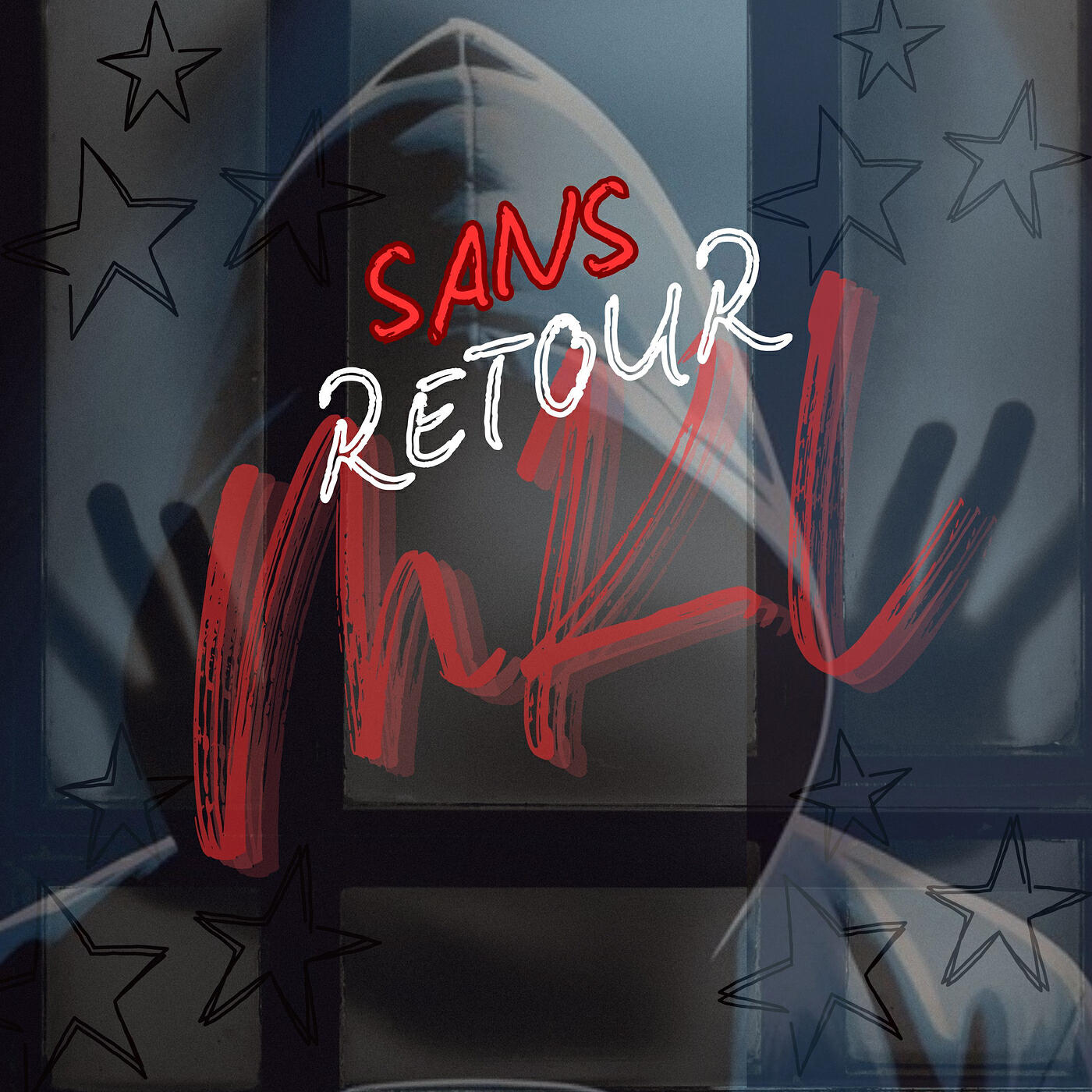 Релиз Sans Retour