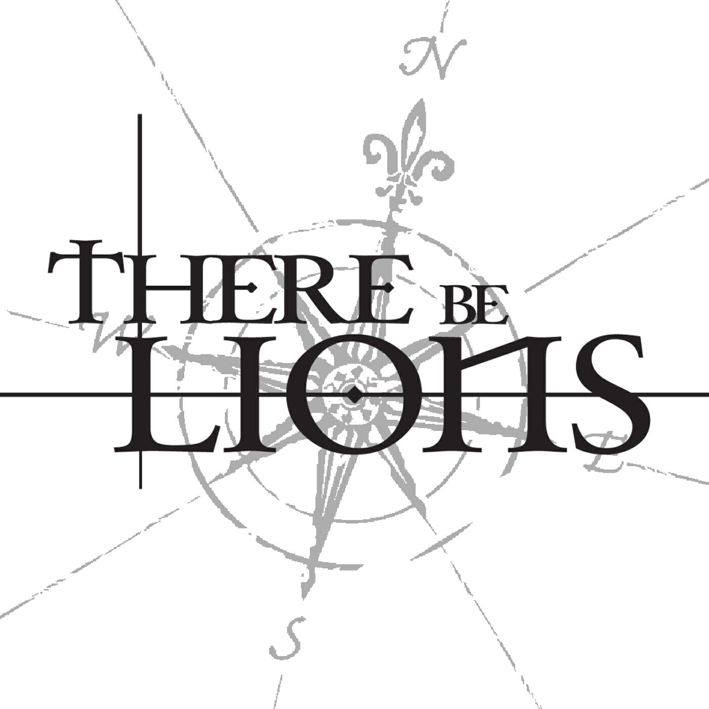 Релиз The One