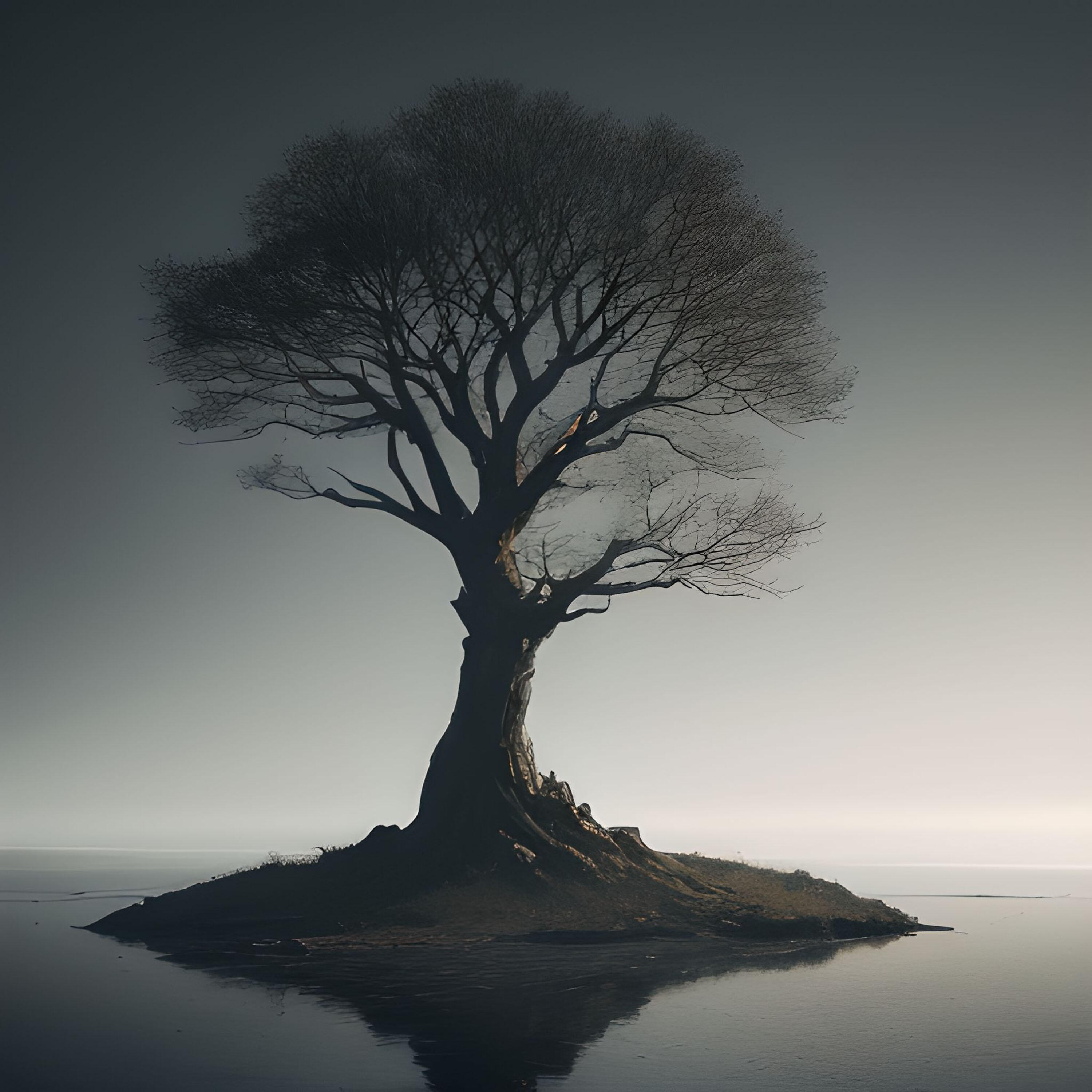 Релиз Pure Awareness