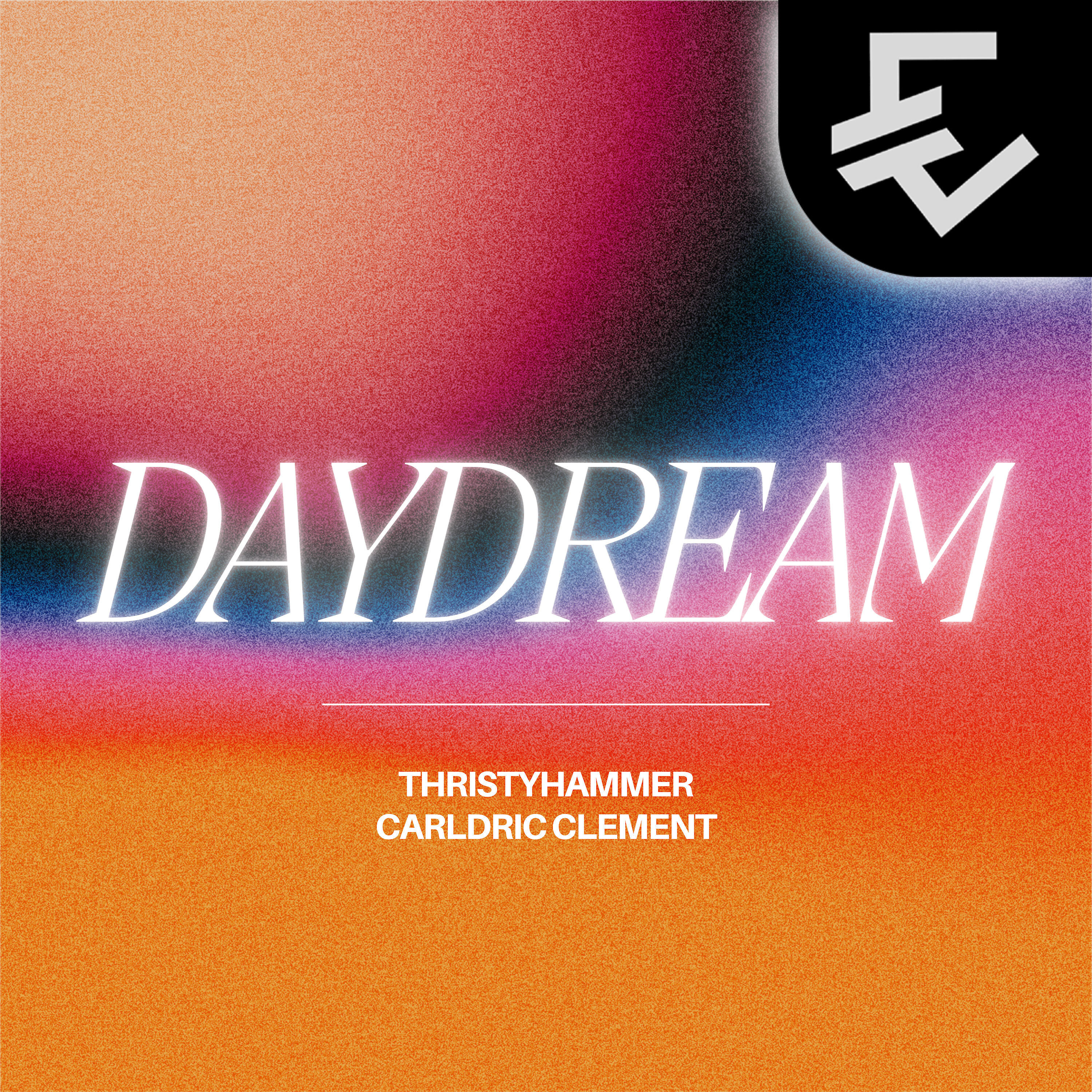 Релиз Daydream