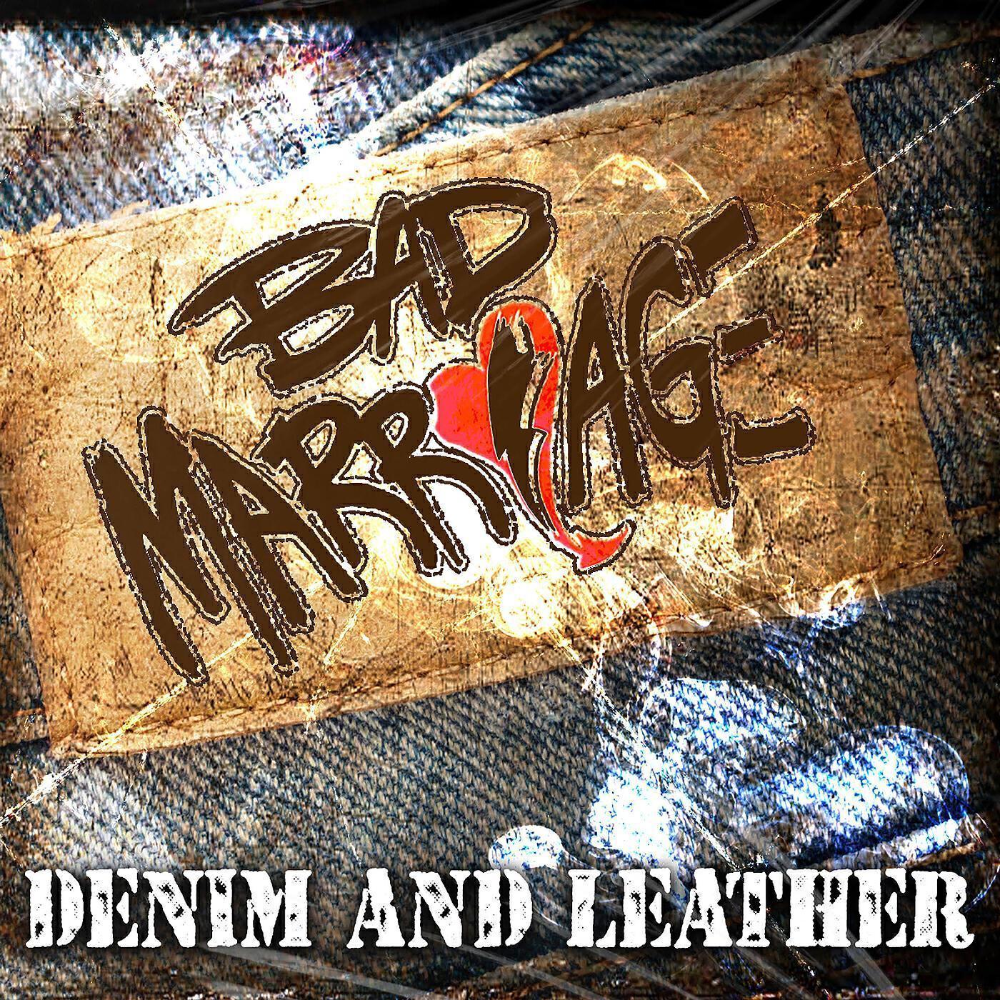 Bad Marriage