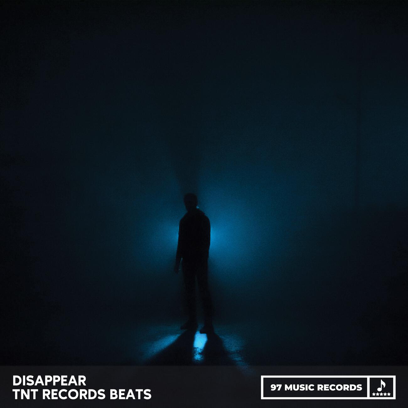 Релиз Disappear