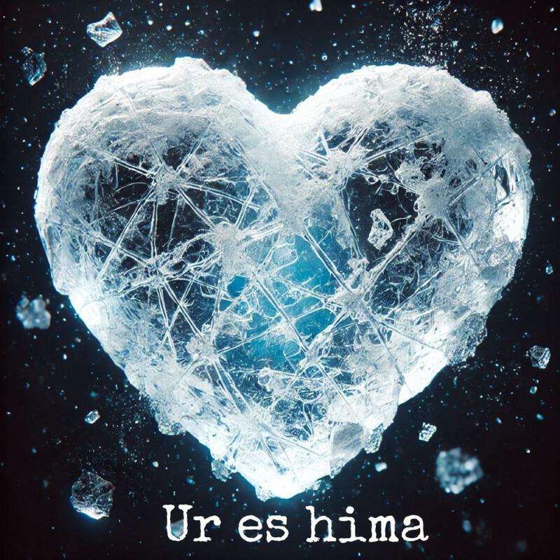 Релиз Ur es hima