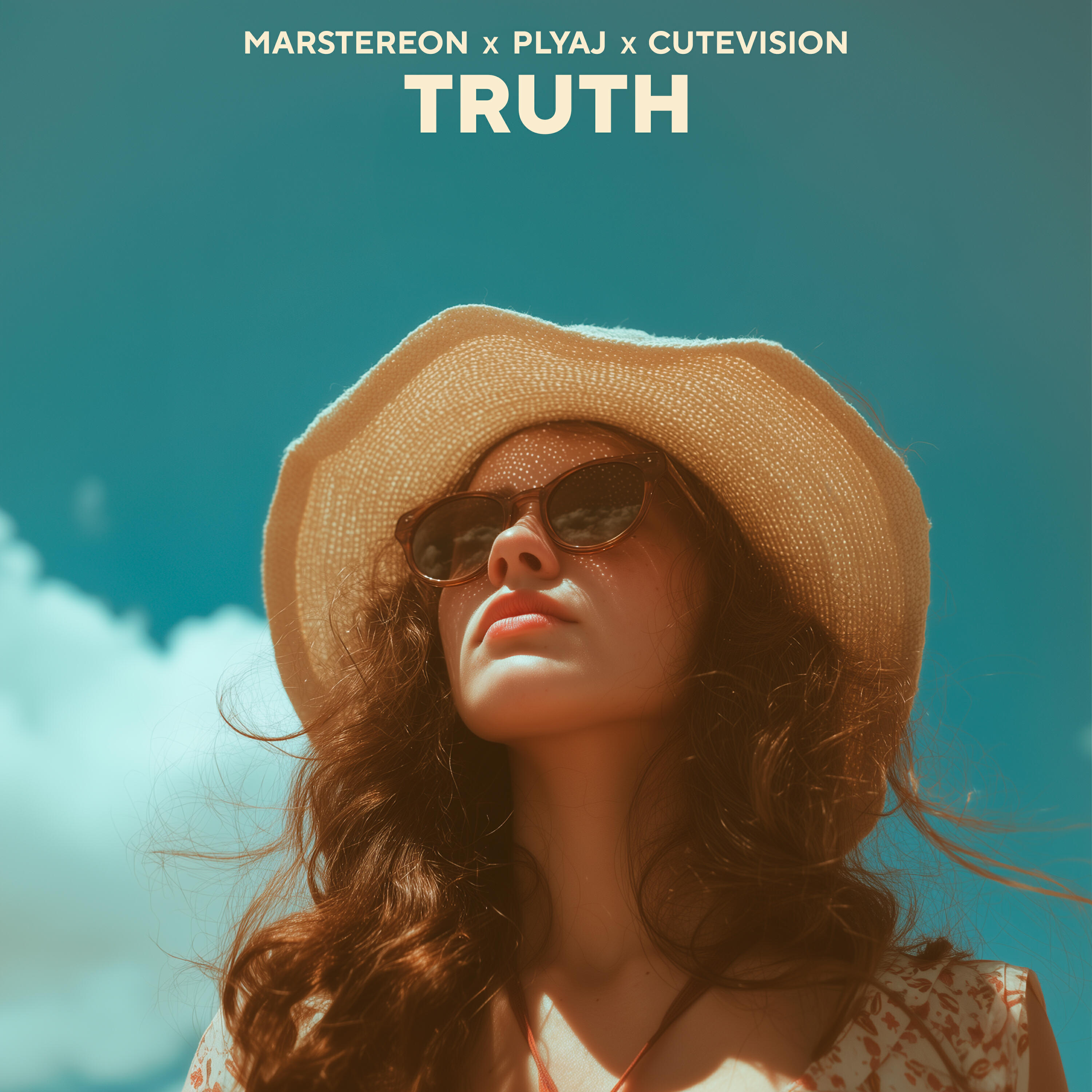 Релиз Truth