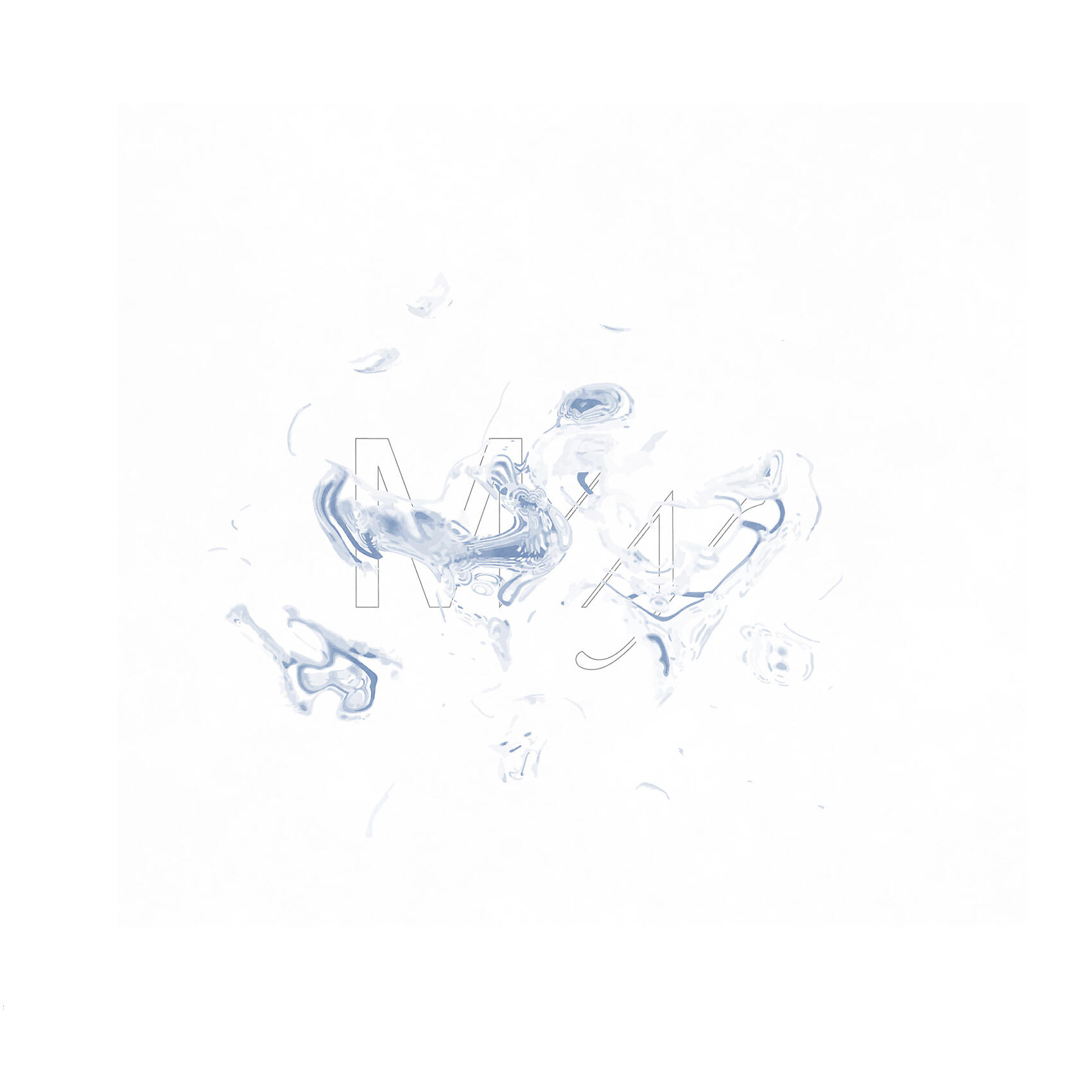 Релиз Ambivalent Nature